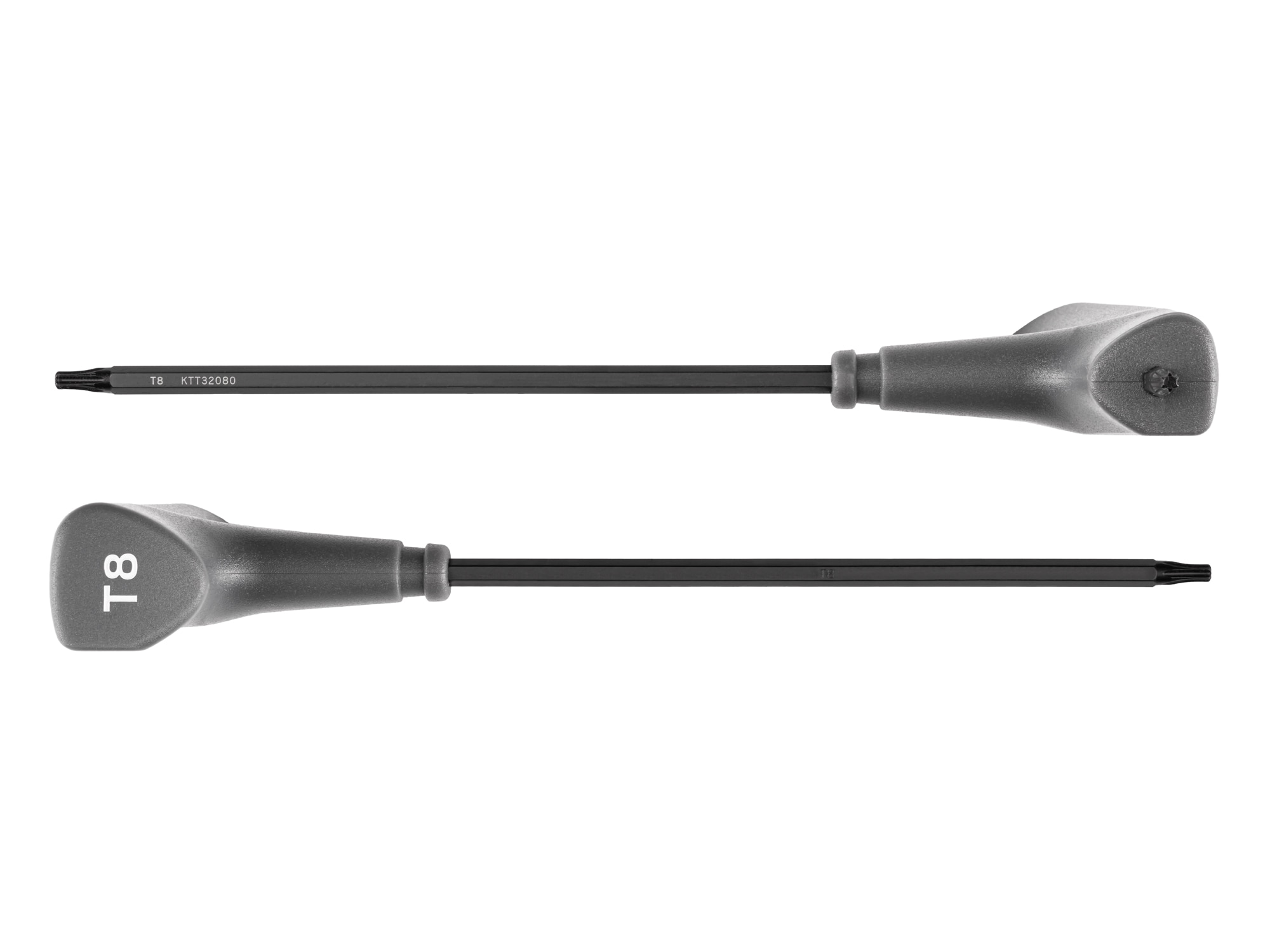 TEKTON KTT32080 Hex-Torx-Key - View #3