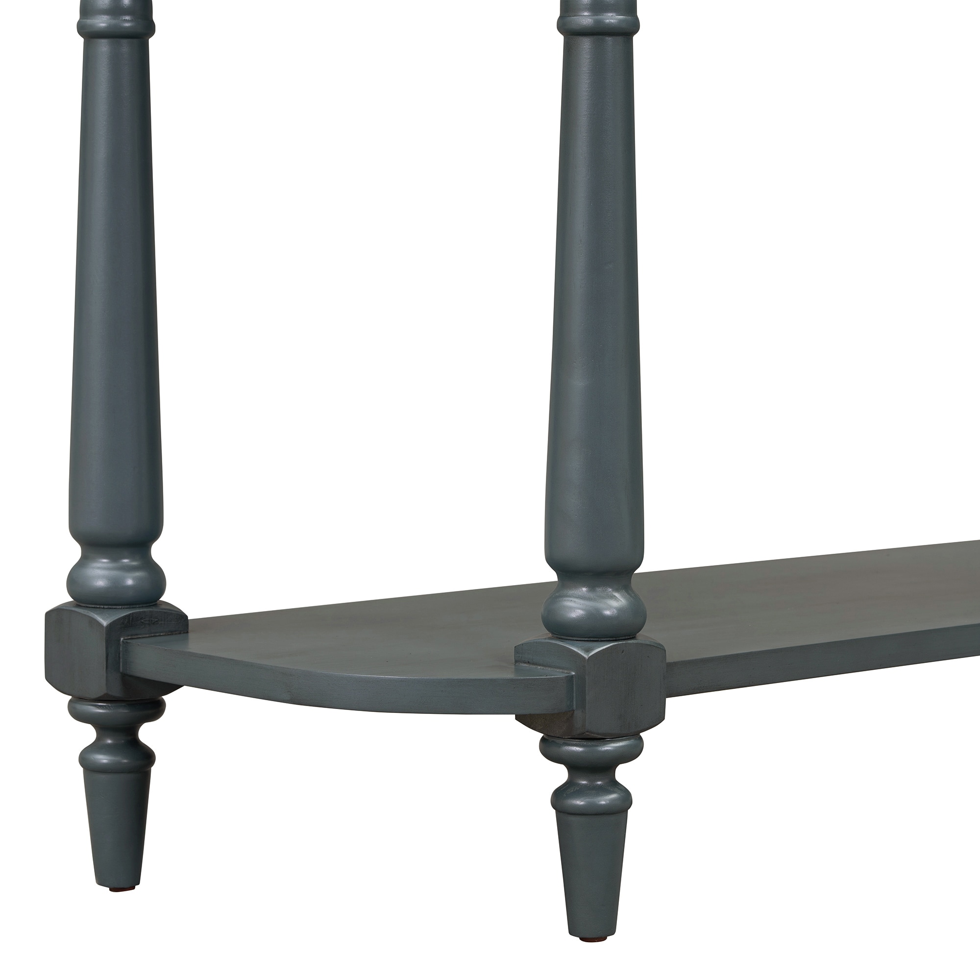 ModernLuxe N715P230795M Console-Sofa-Tables - View #12