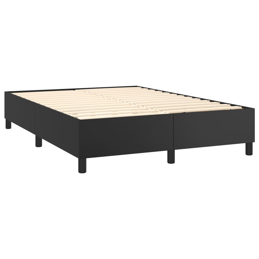 Tinyhomie LW-L-DP3121075 beds - View #4