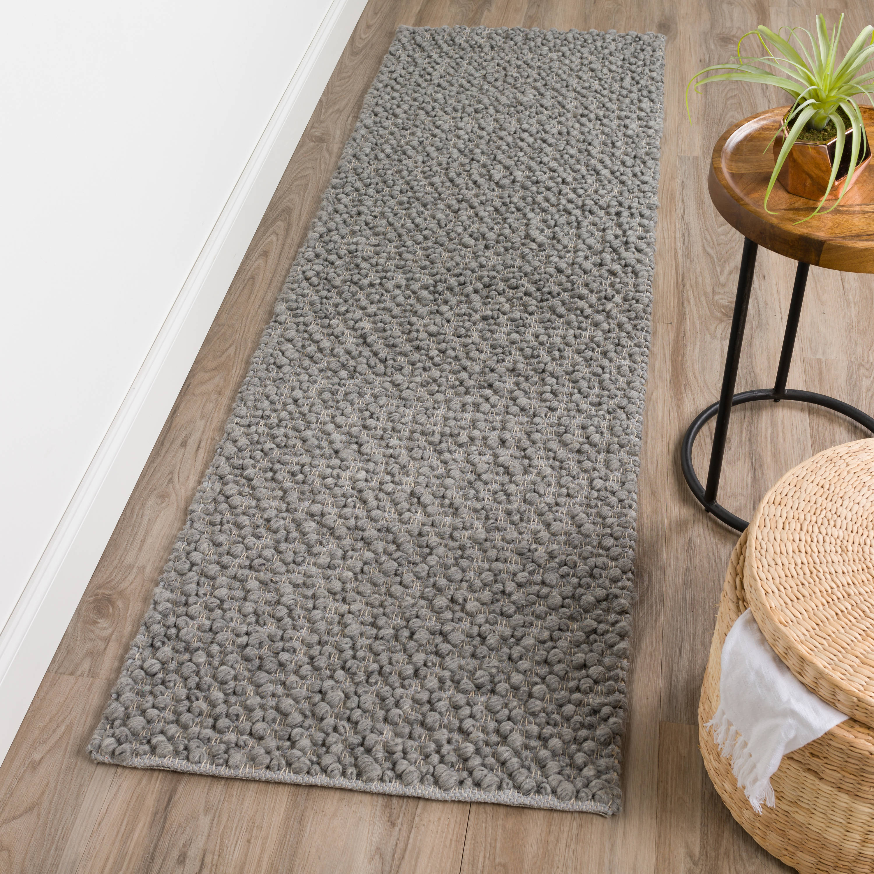 Addison Rugs ABL31GR2X8 rugs - View #2