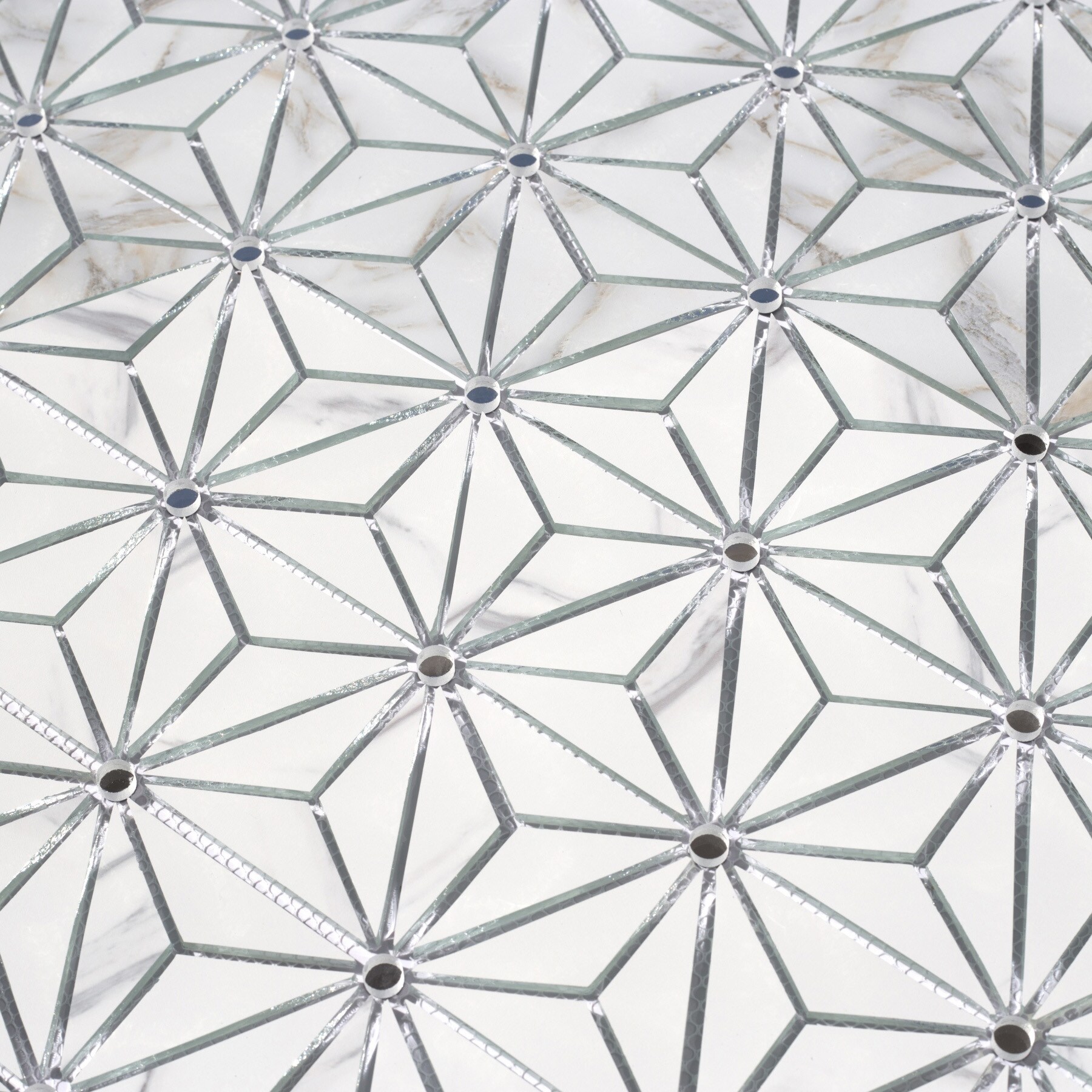 Abolos LWSMSCKAL-CG Ceramic-Tile - View #6