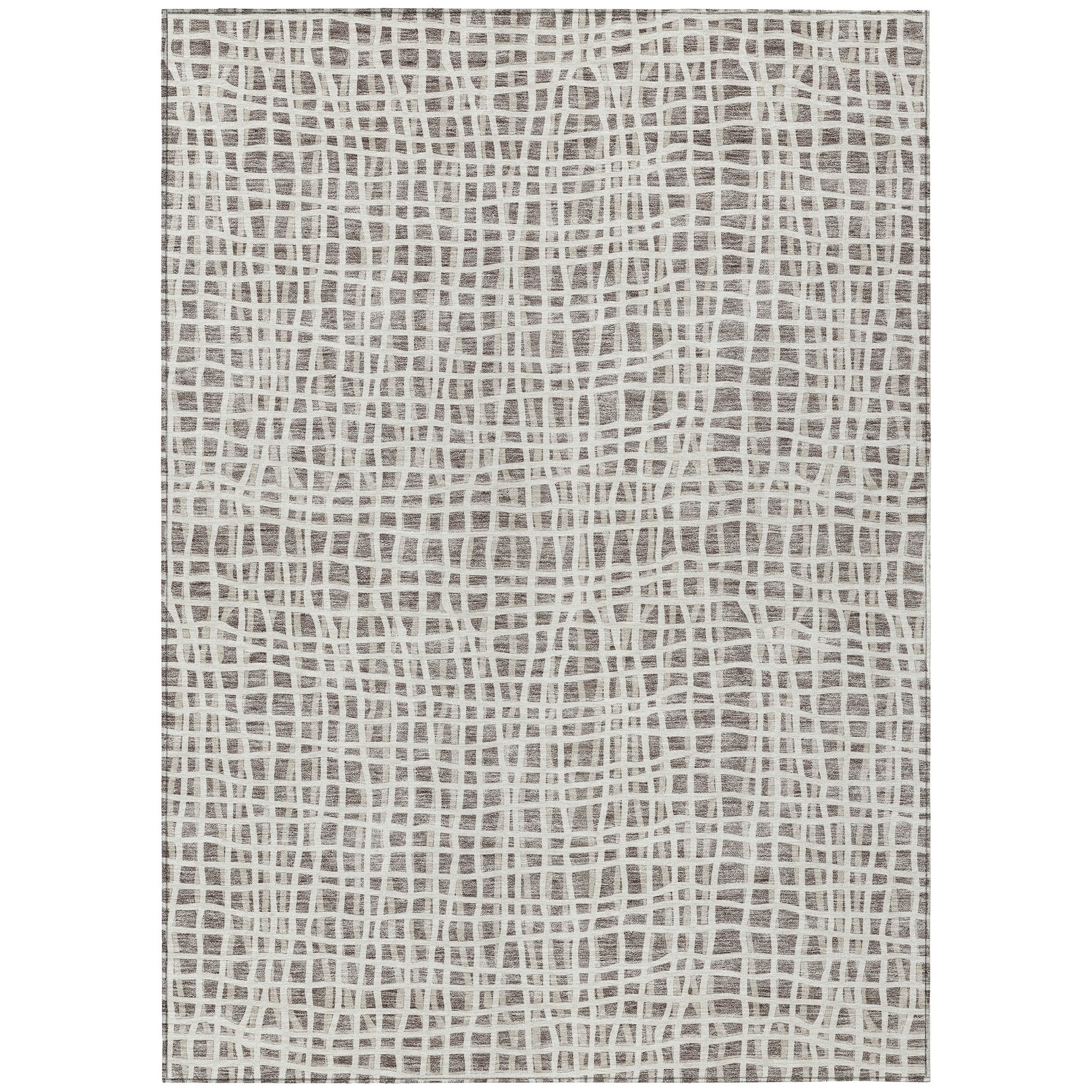 Addison Rugs ACN729TP9X12 rugs - View #2