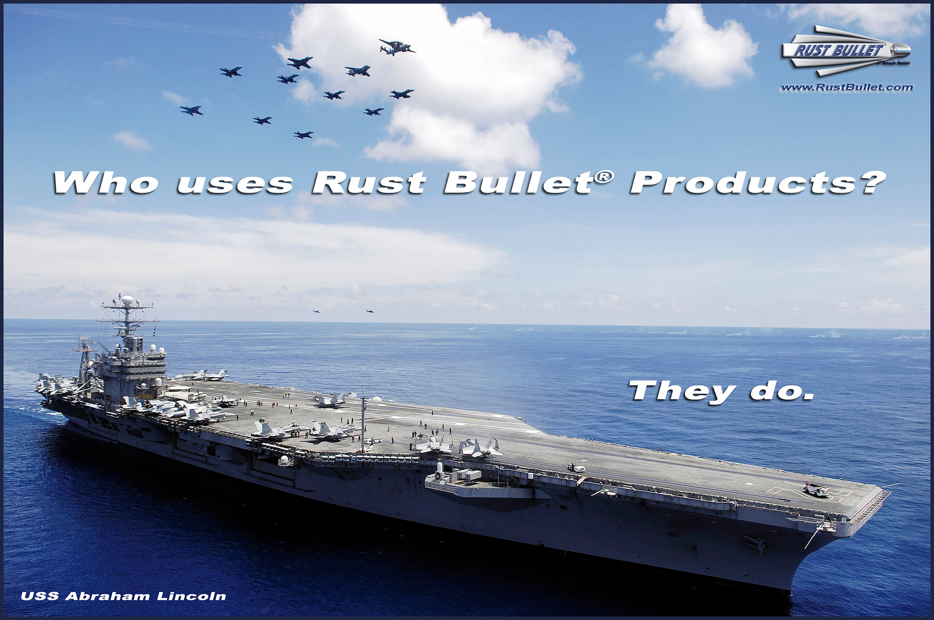 Rust Bullet 856084000135 Exterior-Paints - View #8