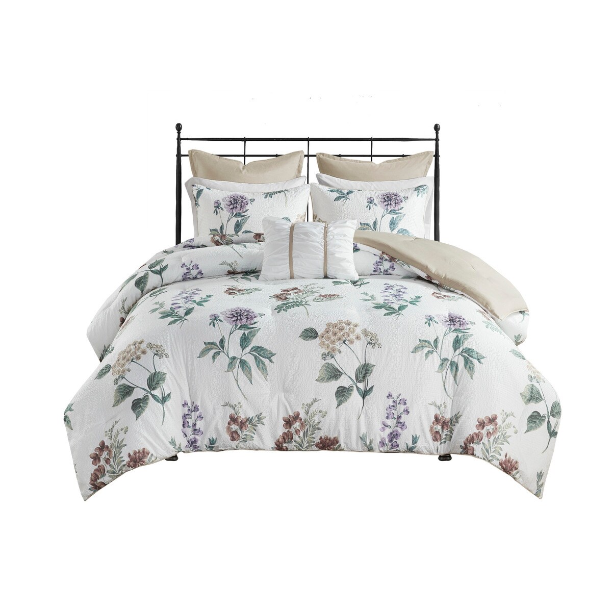 GDFStudio 351532 Comforters-And-Bedspreads - View #8