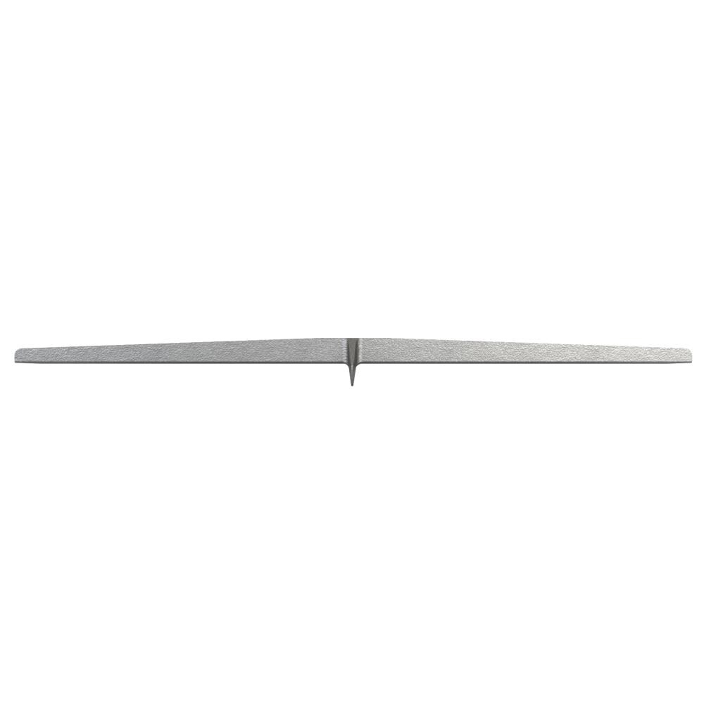Bon Tool 22-143 Concrete-Groovers - View #2