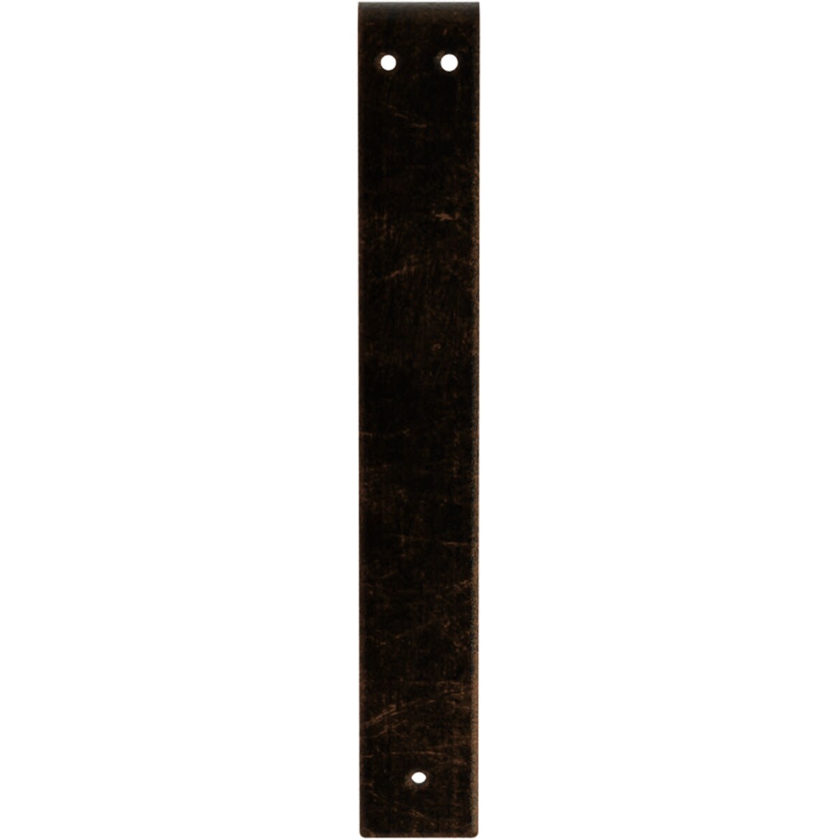 Ekena Millwork BKTM02X14X14LEABZ Mending-Plates-Brackets-Braces - View #5