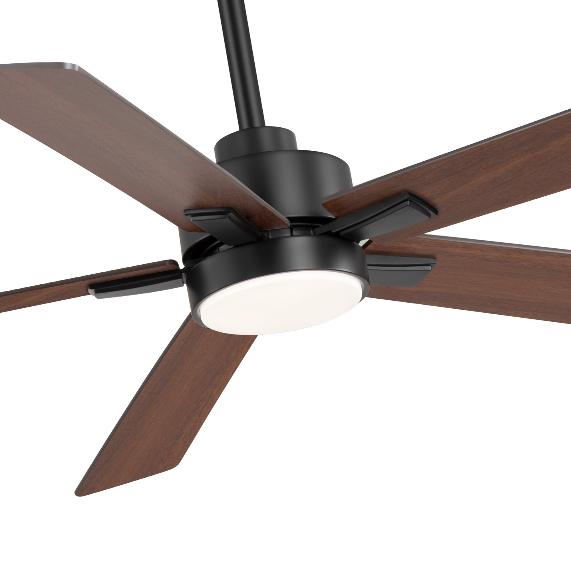 Breezary 30001-BK Ceiling-Fans - View #4