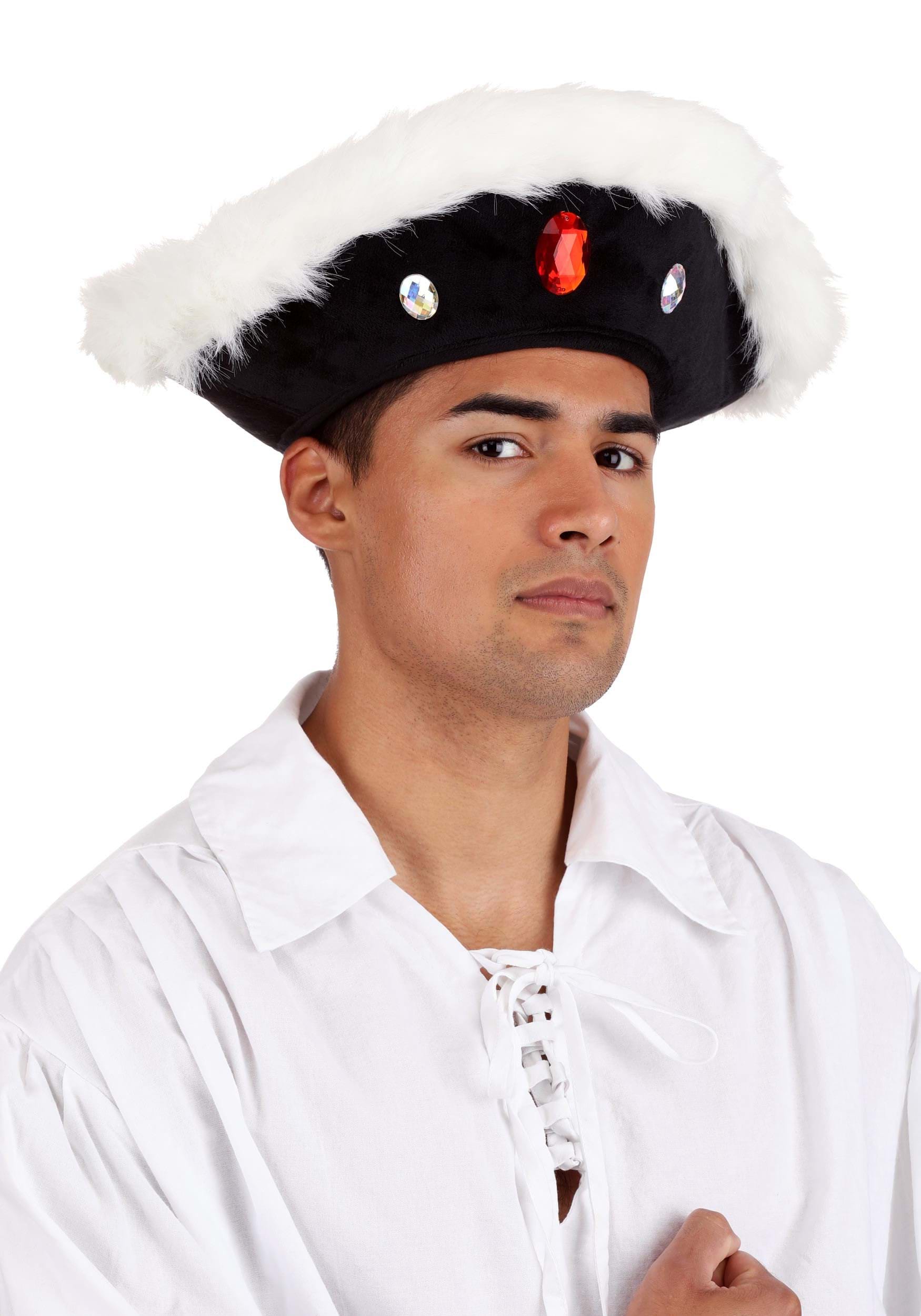 HalloweenCostumes.com EL251446-ST costumes - View #2