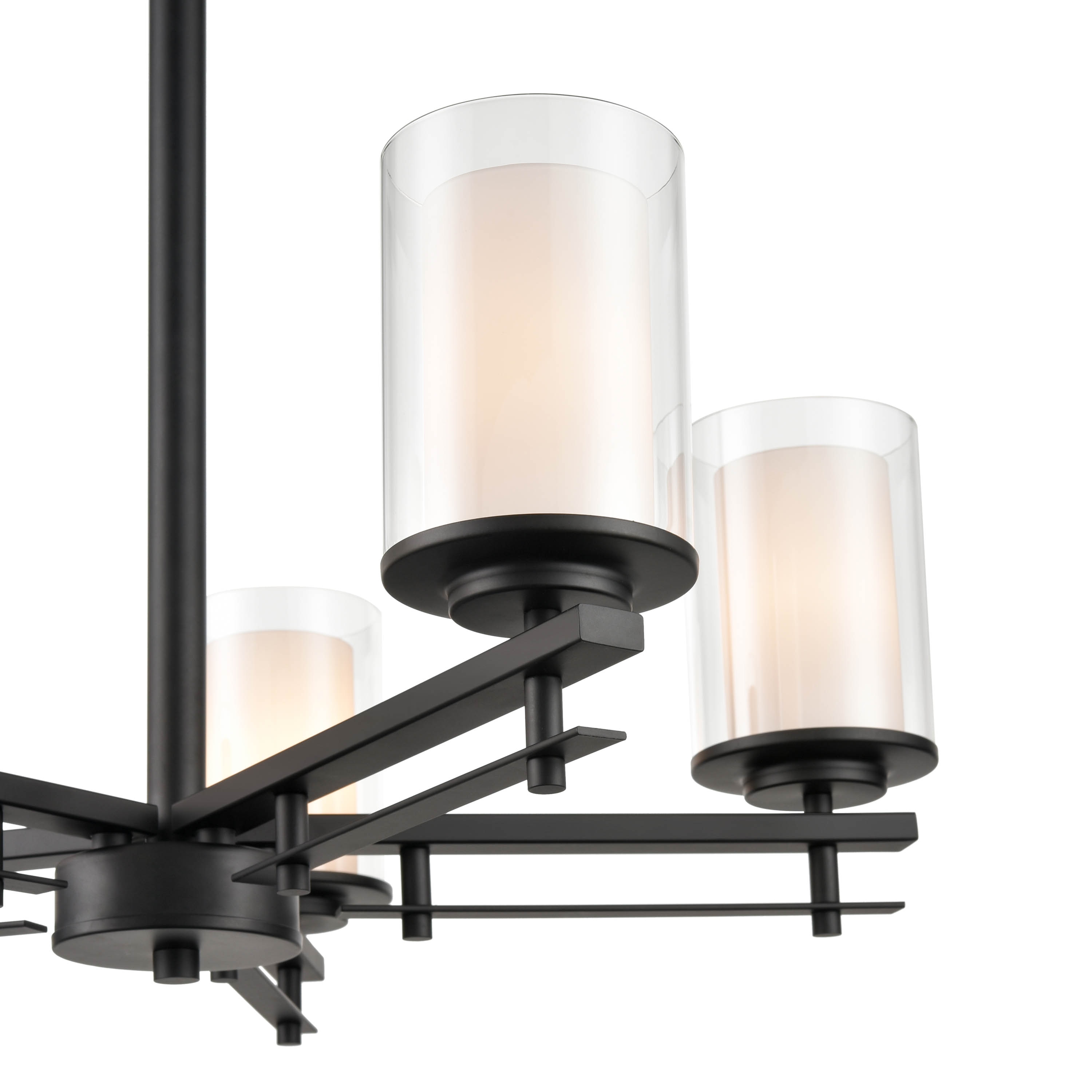Millennium Lighting 5515-MB b090015 - View #4