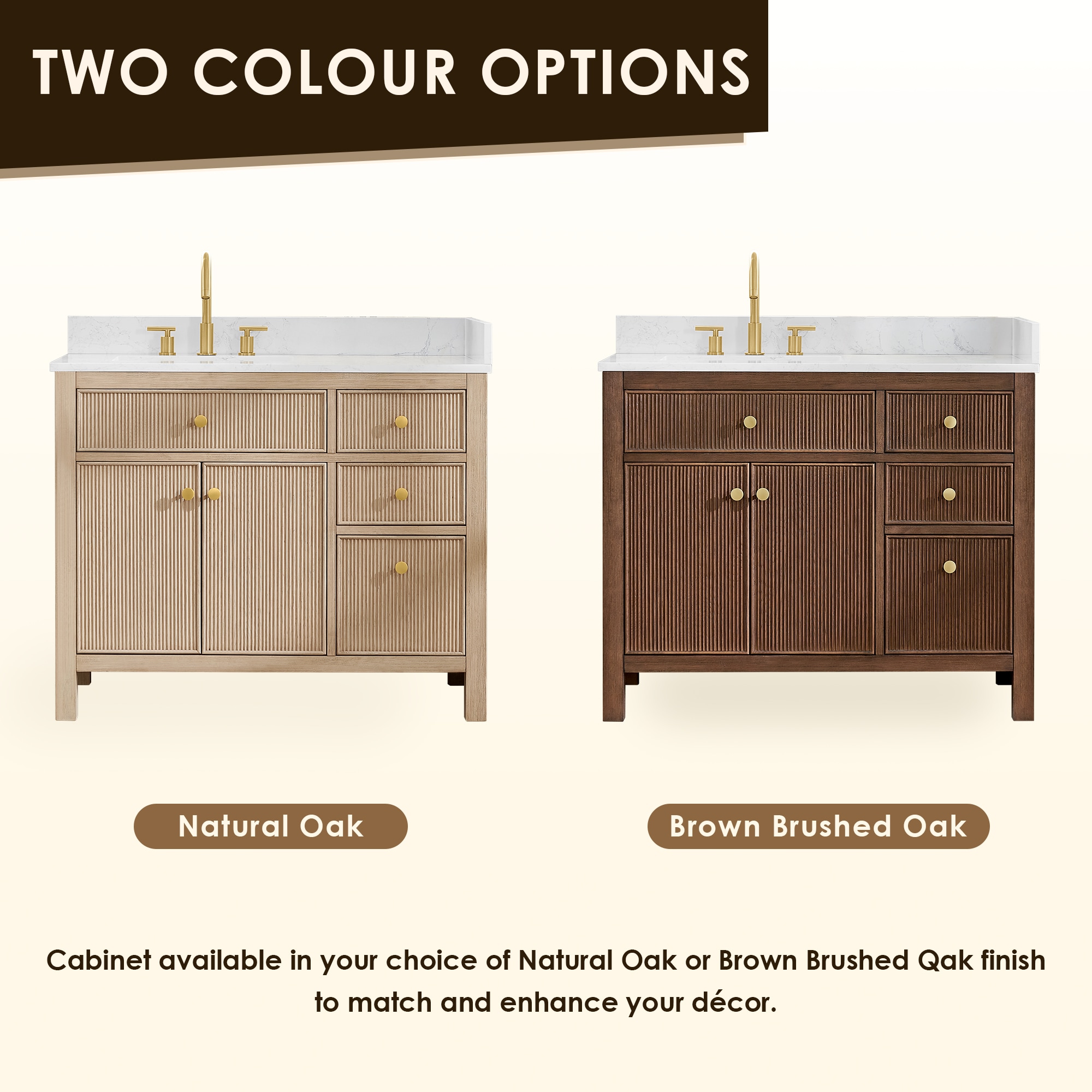 Altair 567042-NK-GW-NM Bath-Vanity-Combo - View #13