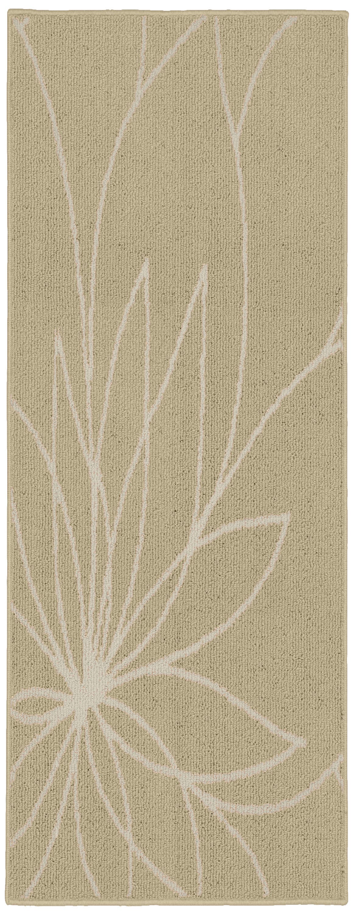 Garland Rug LL460W024060G3 rugs - View #2