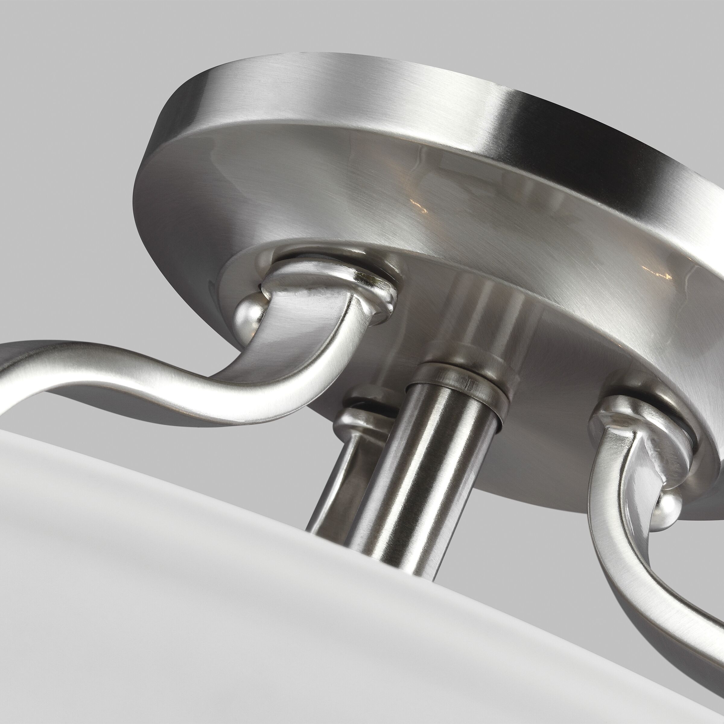 Generation Lighting 7739002-962 flushmounts - View #3