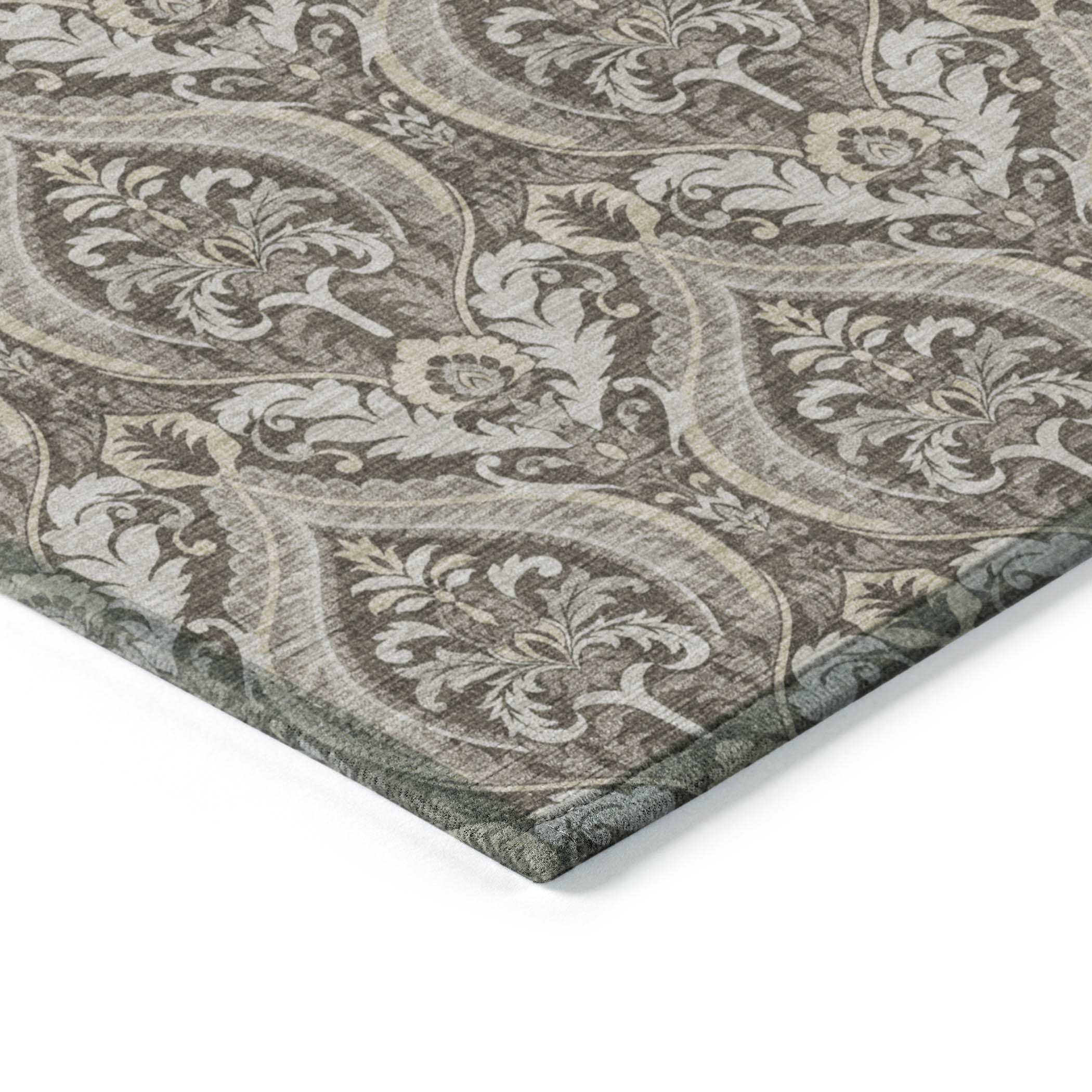 Addison Rugs ACN572TP2X8 rugs - View #4