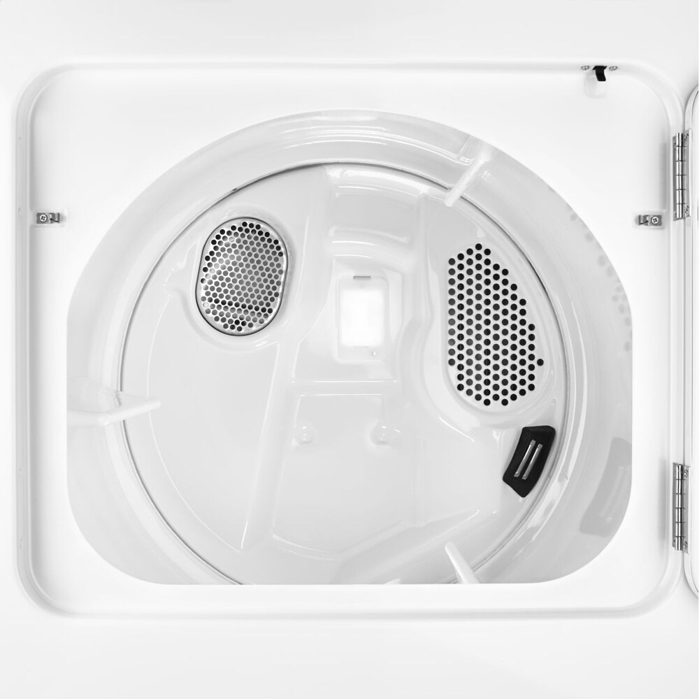 Maytag MGDC300BW  - View #3