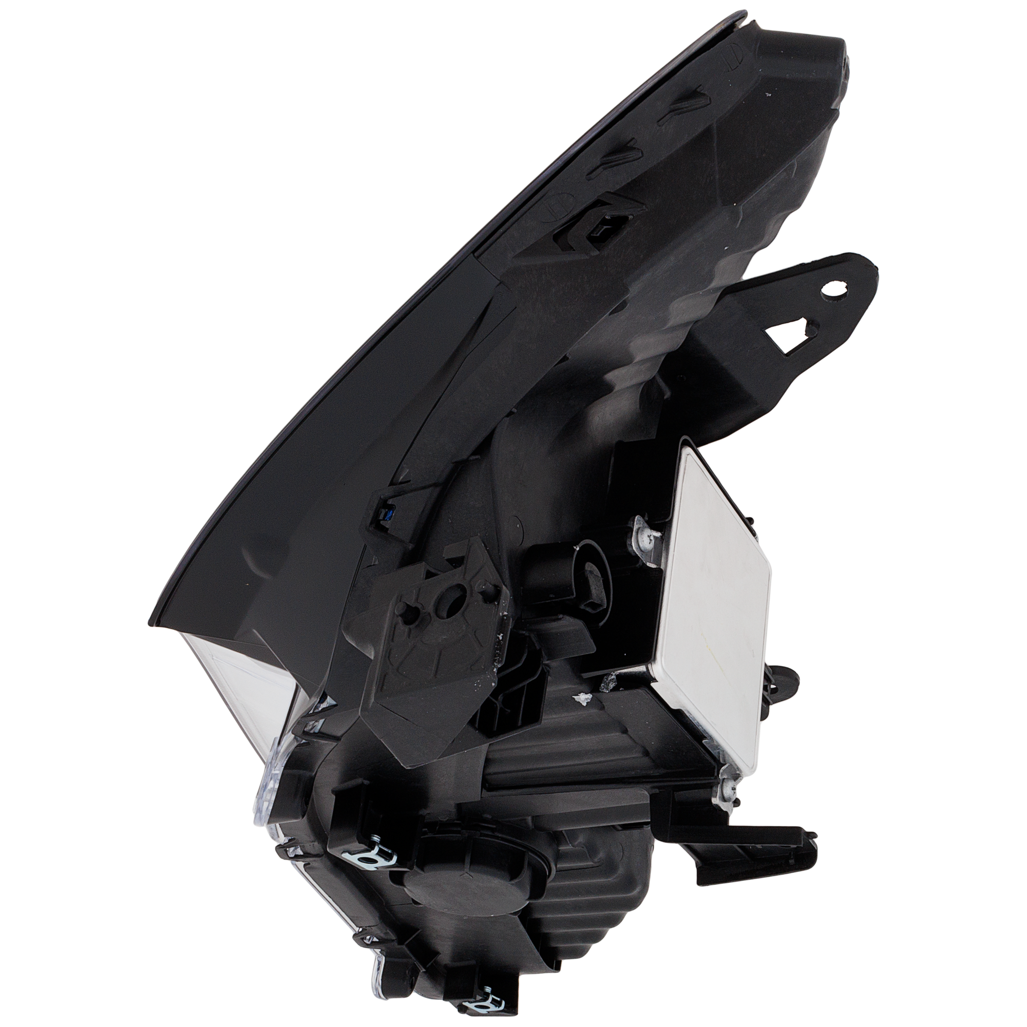 Garage-Pro GPRA10010054A Headlights-Components - View #3