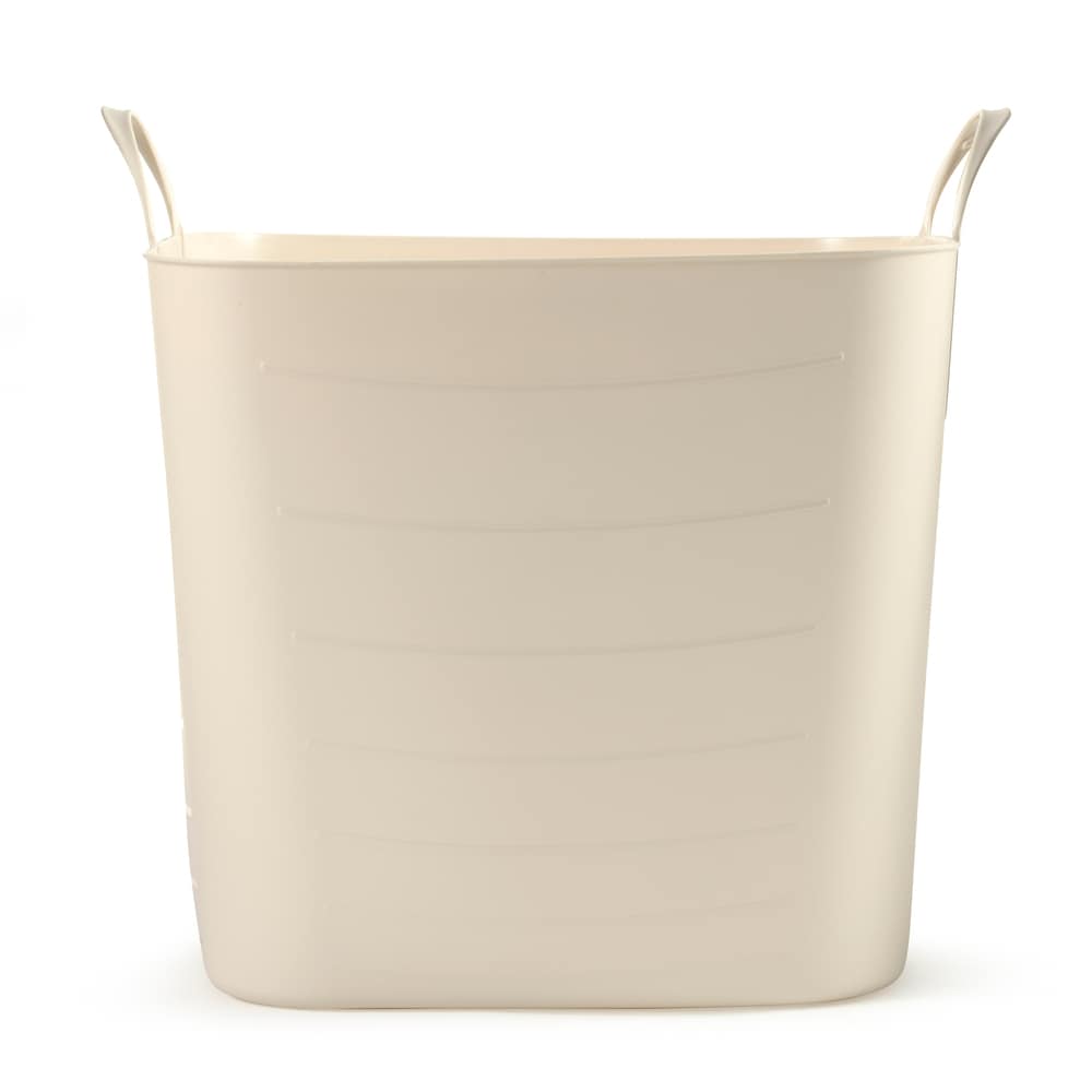 Life Story 195324 Bins-Baskets - View #2