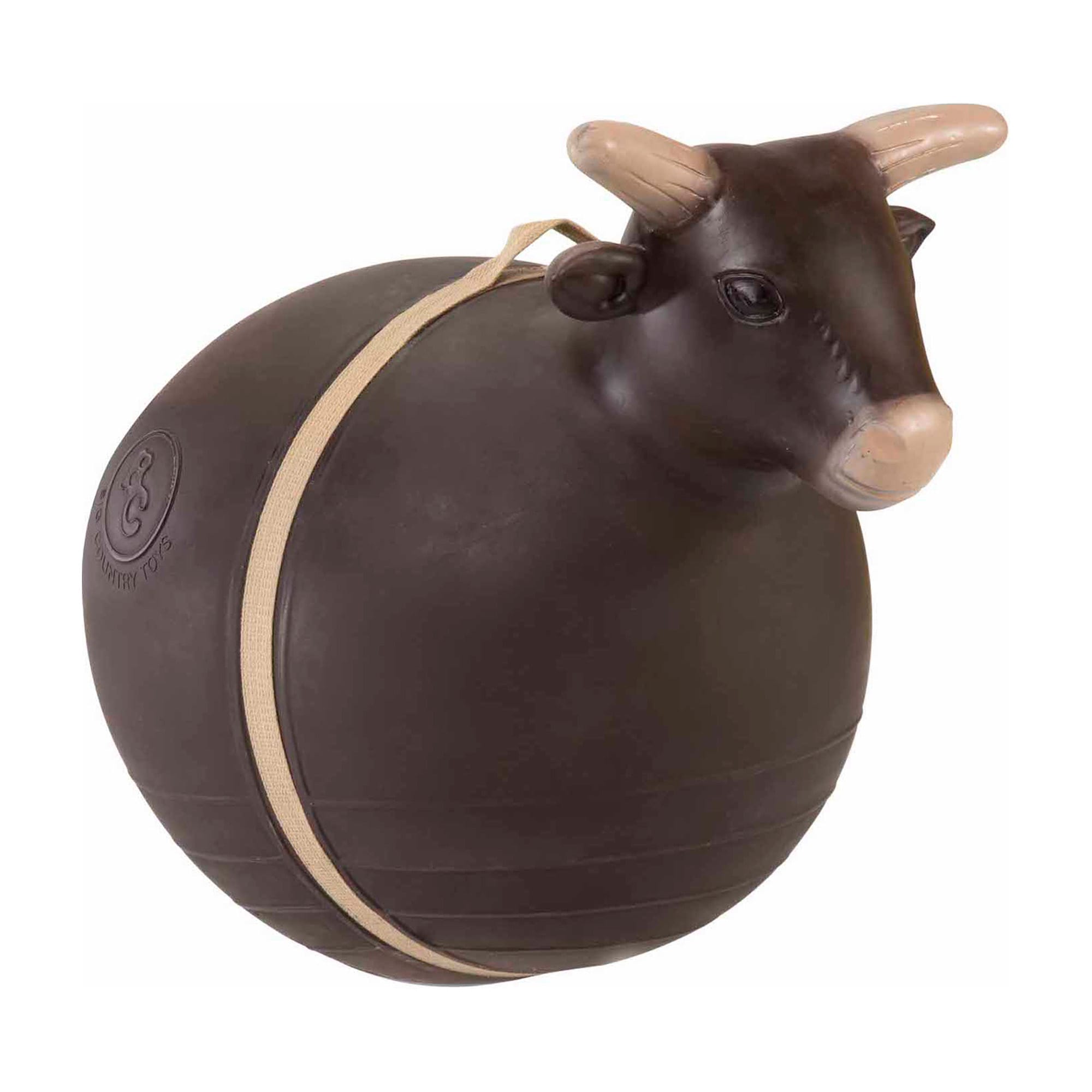 BIG COUNTRY TOYS G0855612004447 Riding toys