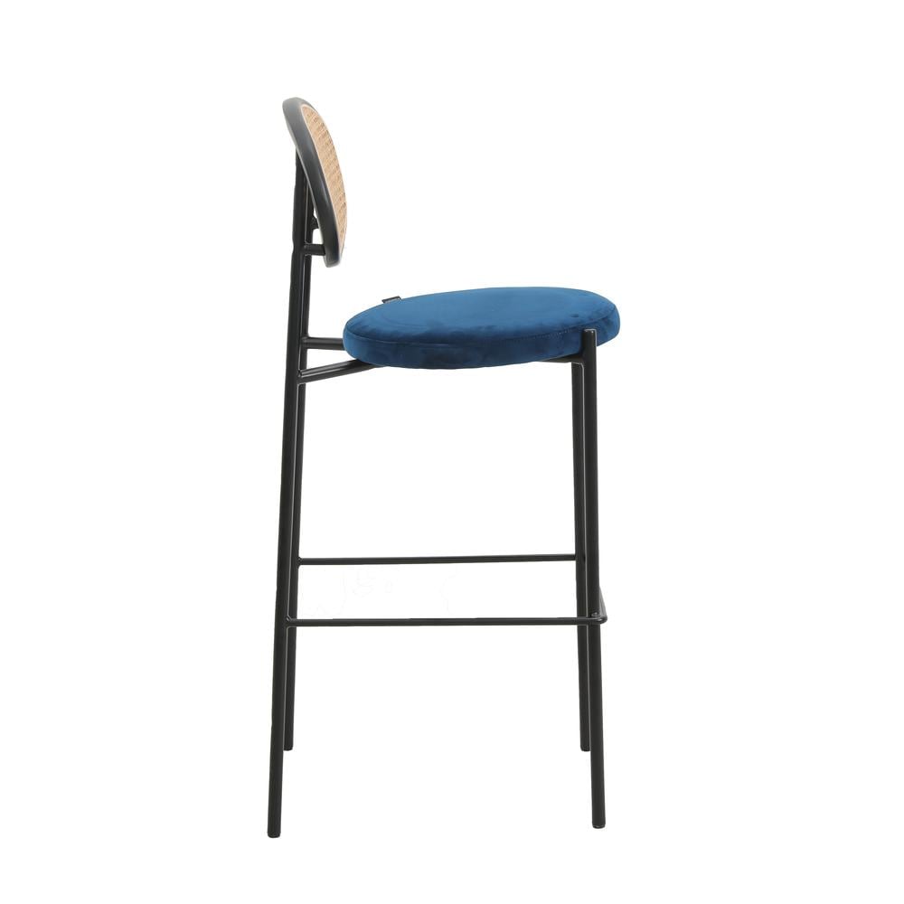 Leisuremod BG3465913 stools - View #3