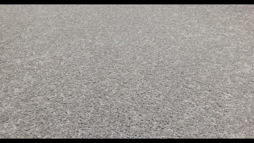 A thumbnail for the video