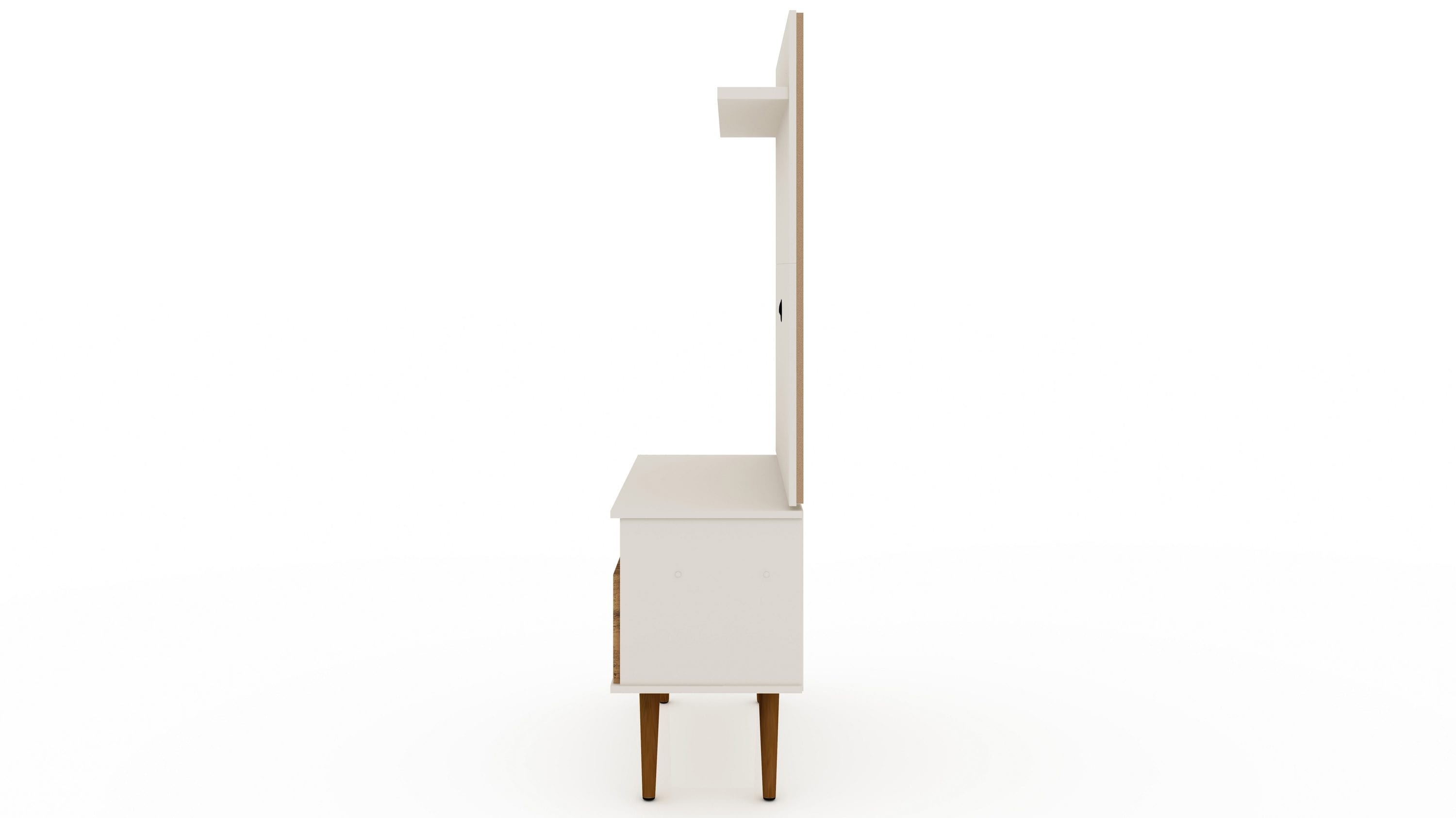 Manhattan Comfort 7PMC81 Tv-Stands - View #7