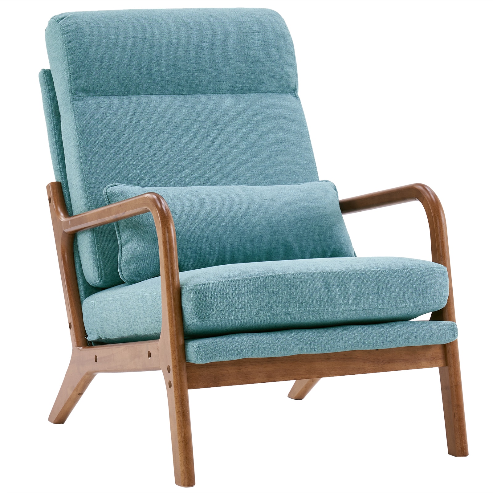 Winado LO1G52001927 chairs - View #8