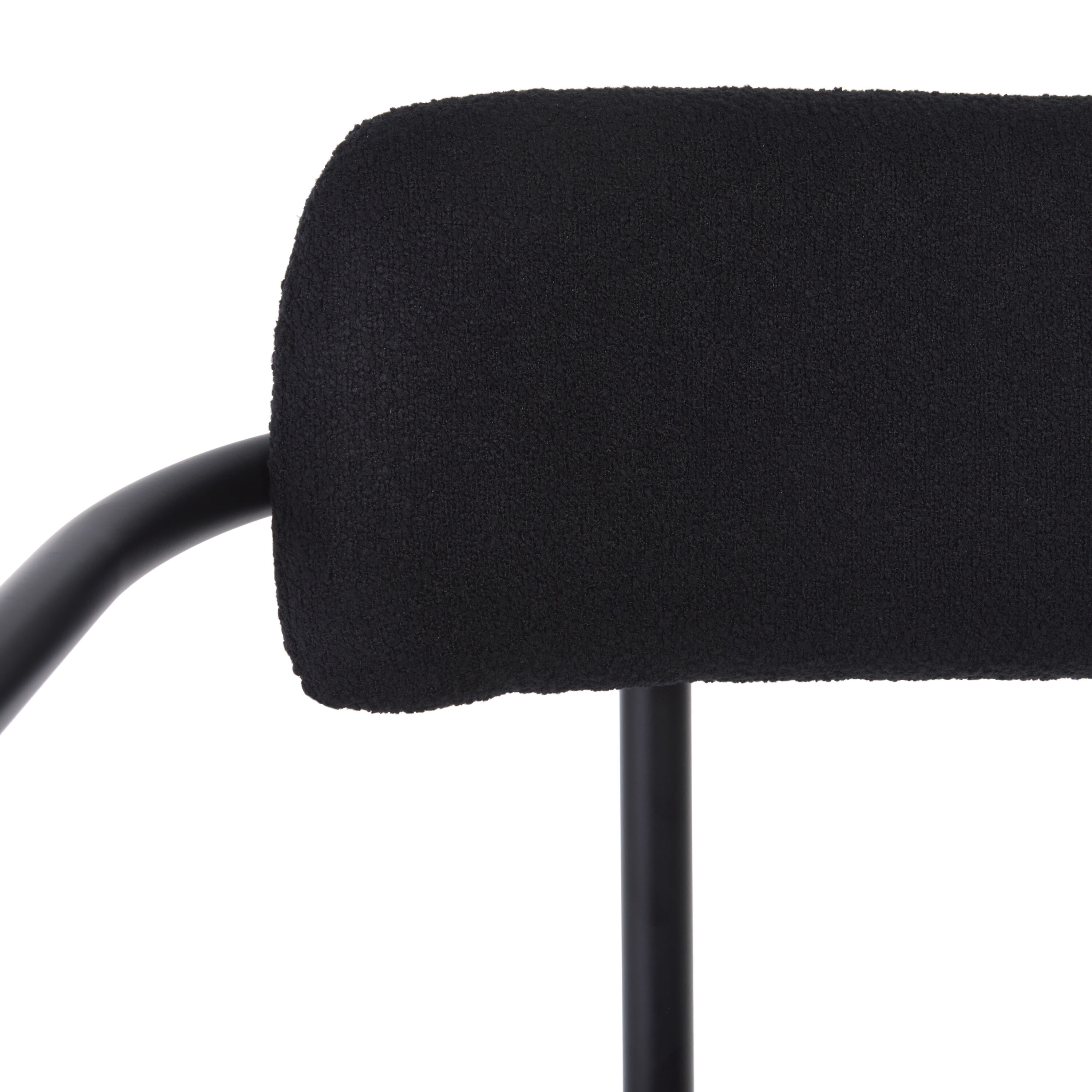 Safavieh BST3901D stools - View #9