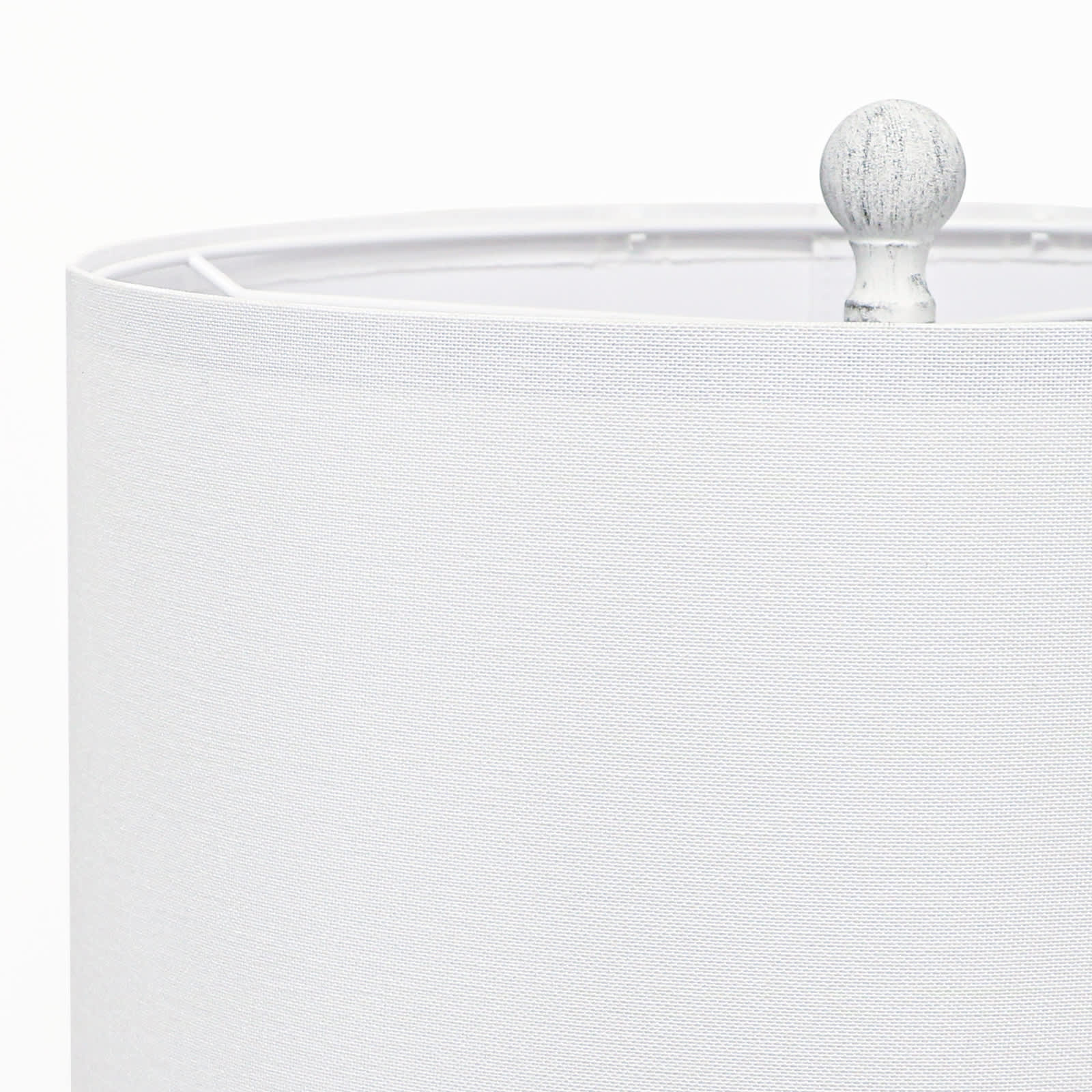 BIGHOUSE BH3002010161X2P Table-Lamps - View #5