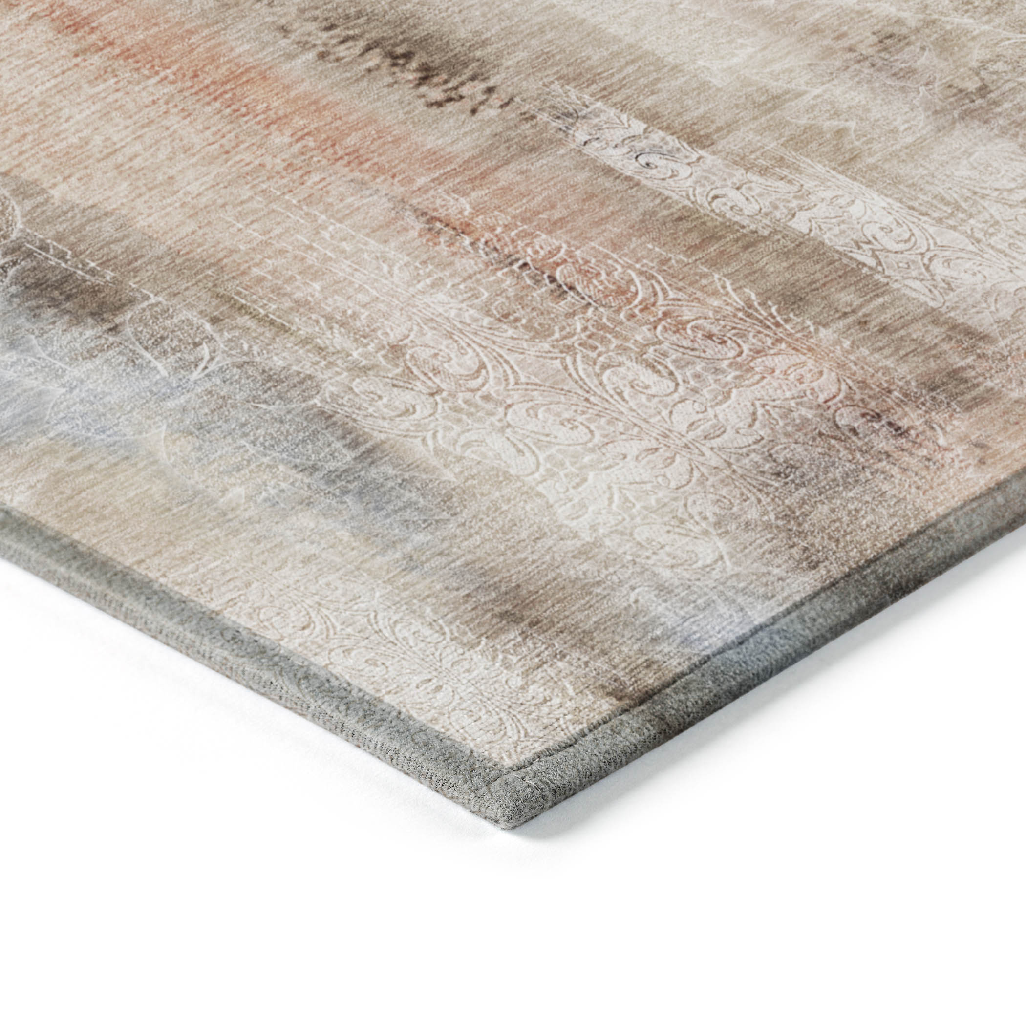 Addison Rugs ACN537BG3X5 rugs - View #4