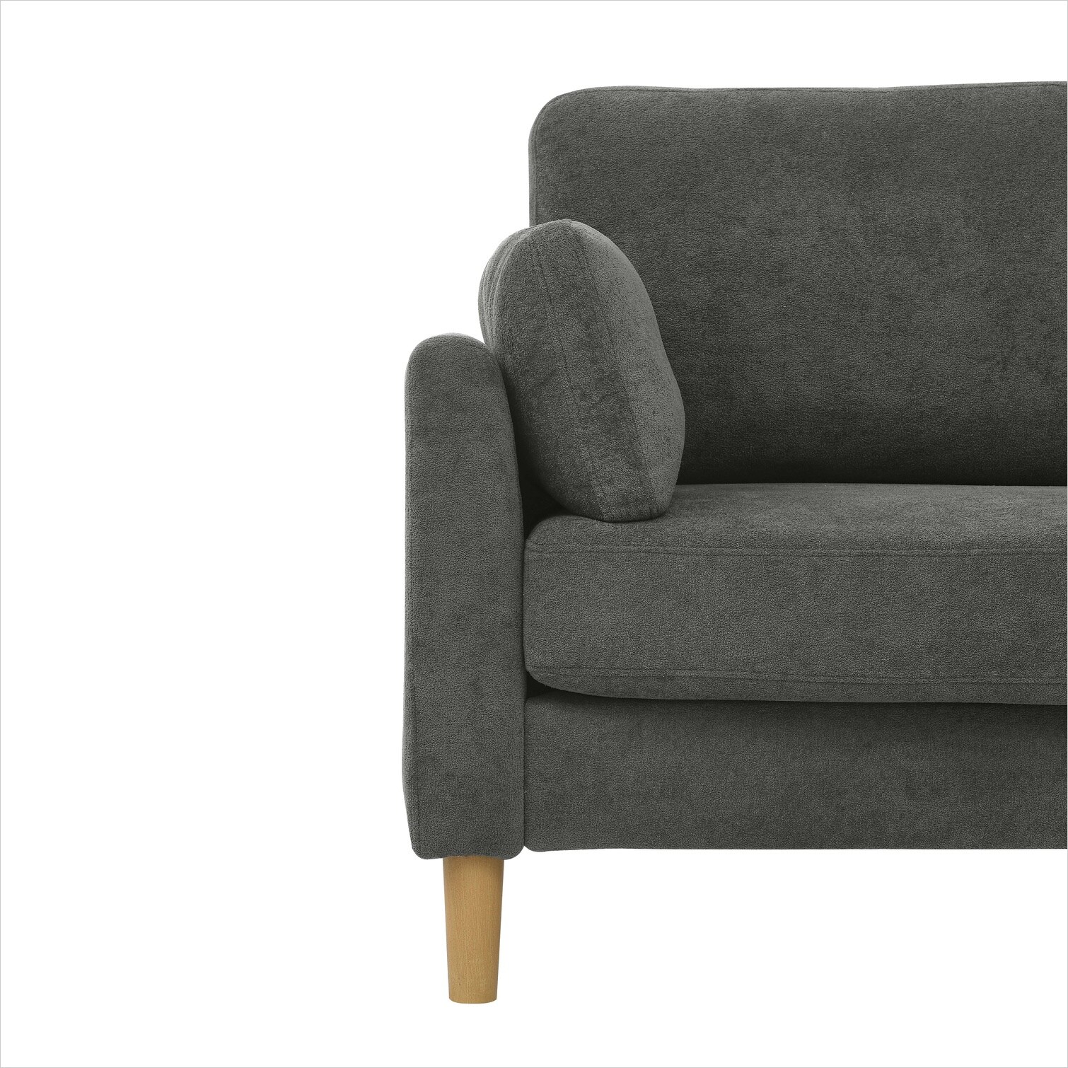 SunJet RGGHRC1WQCUT Sofas-Loveseats - View #5