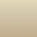 Fingerprint Resistant Stainless Steel with Champagne Bronze Handle