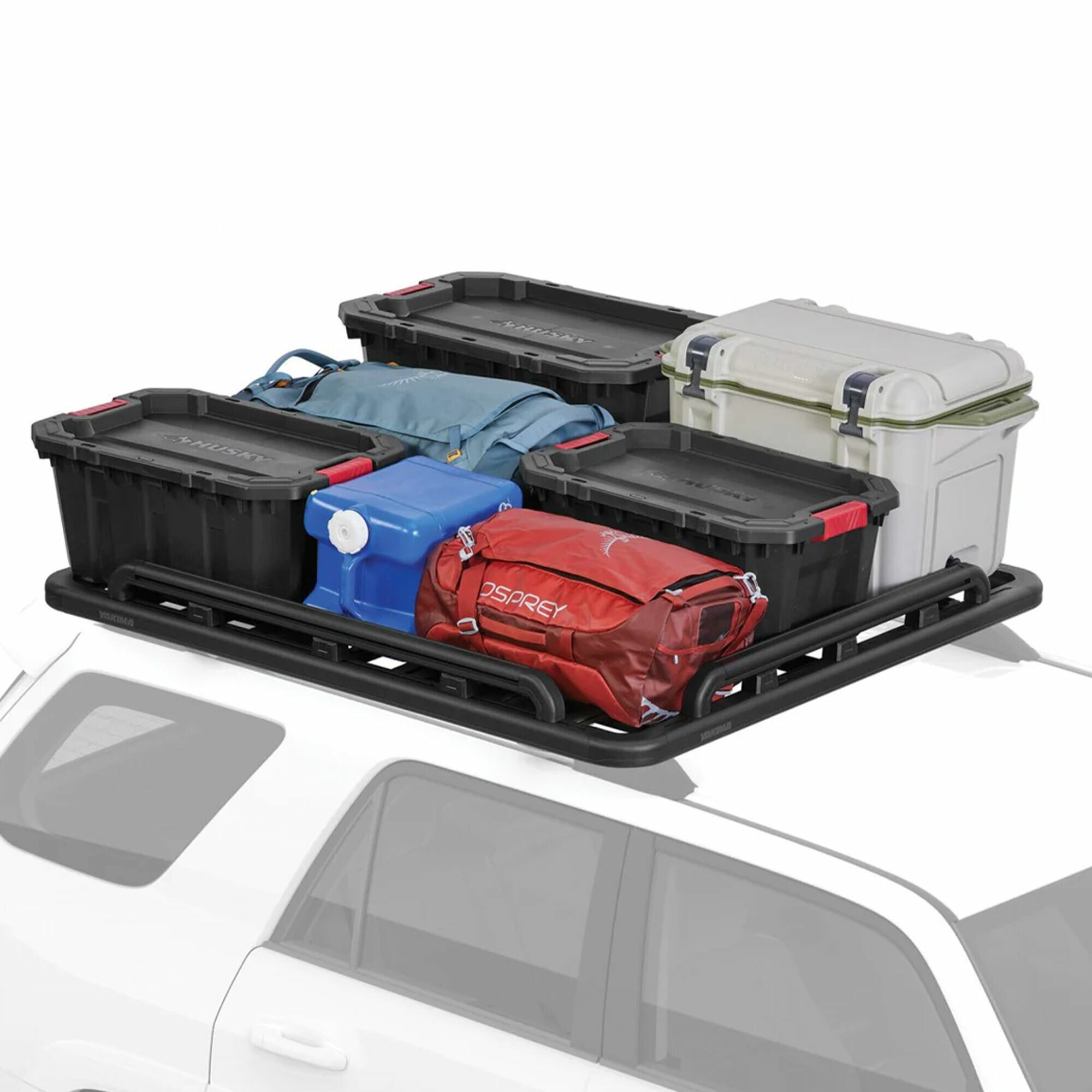 YAKIMA 393376 Cargo-Racking - View #4