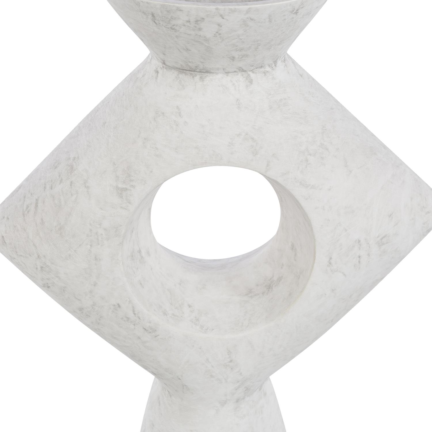Surya YAG-007 Decorative-Accessories - View #4