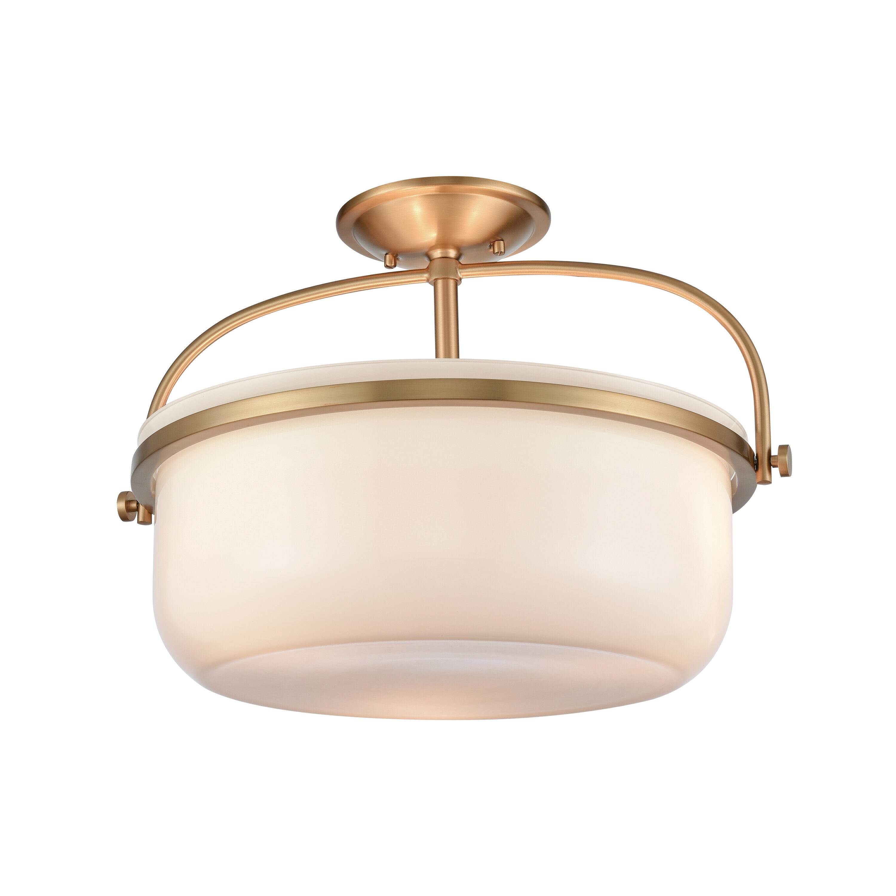 Westmore by ELK Lighting LW-202302010171 flushmounts - View #3