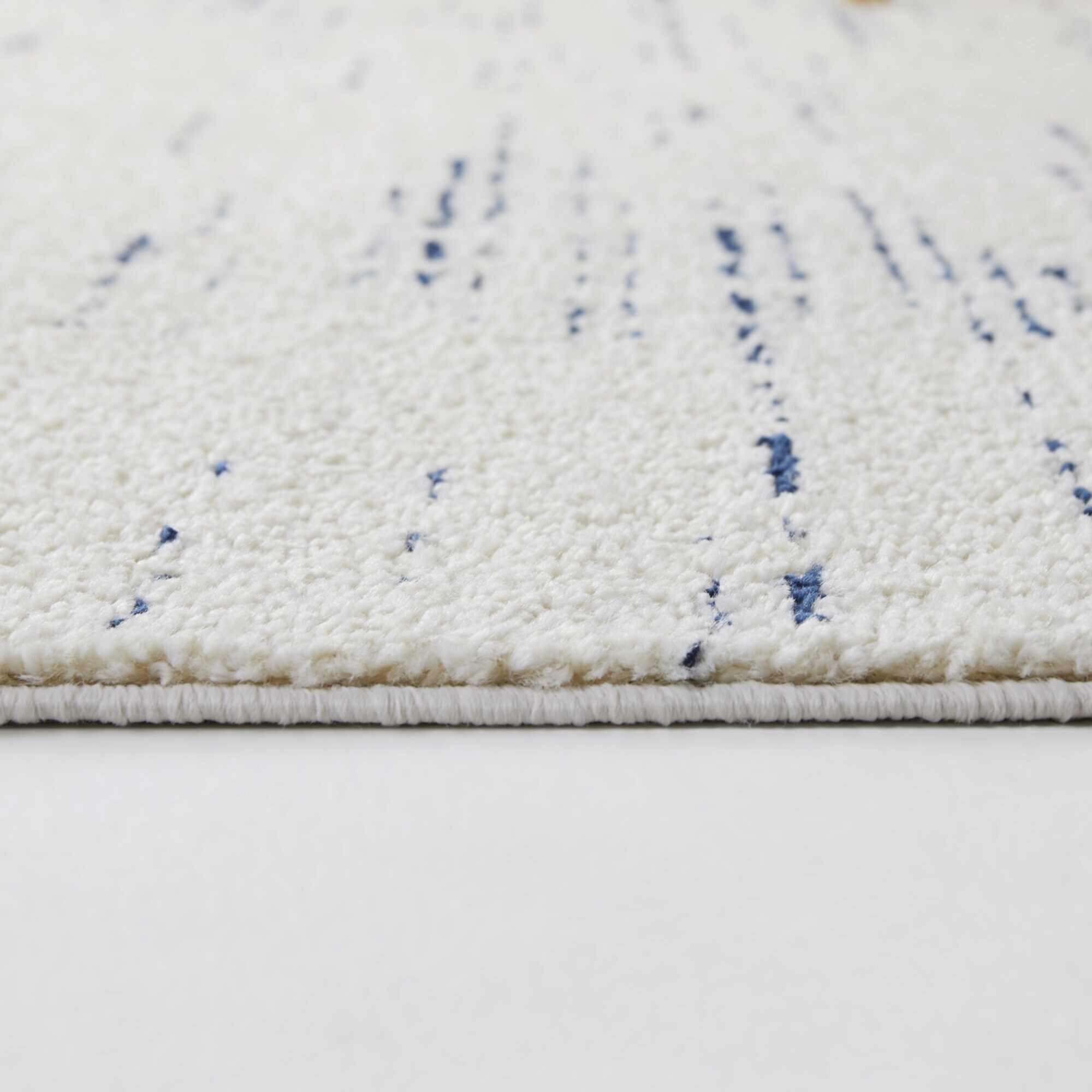 Balta 3099072 rugs - View #6