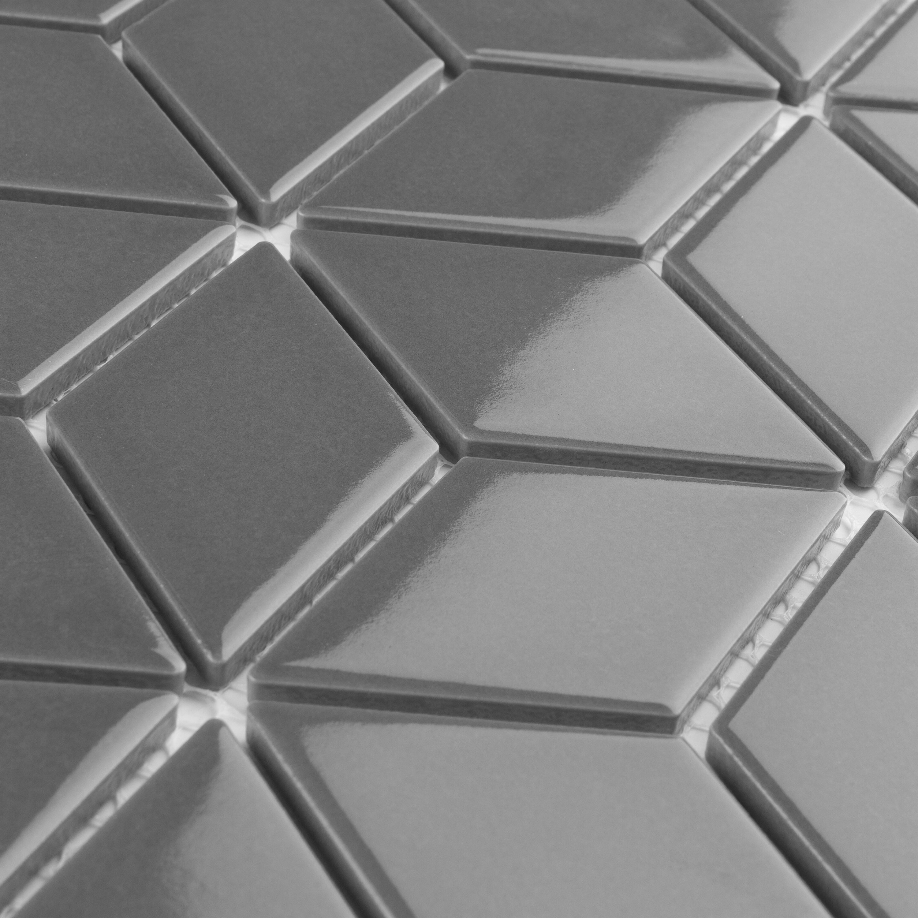 Affinity Tile FMTRHOGG Ceramic-Tile - View #5