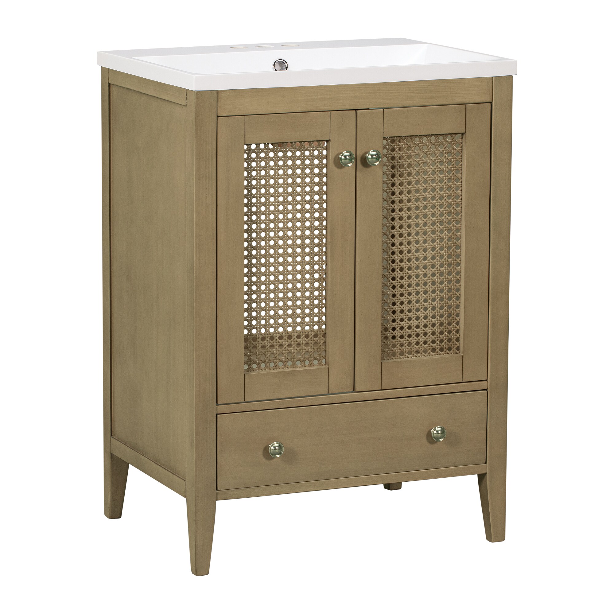 GDFStudio 325299 Bath-Vanity-Combo - View #12