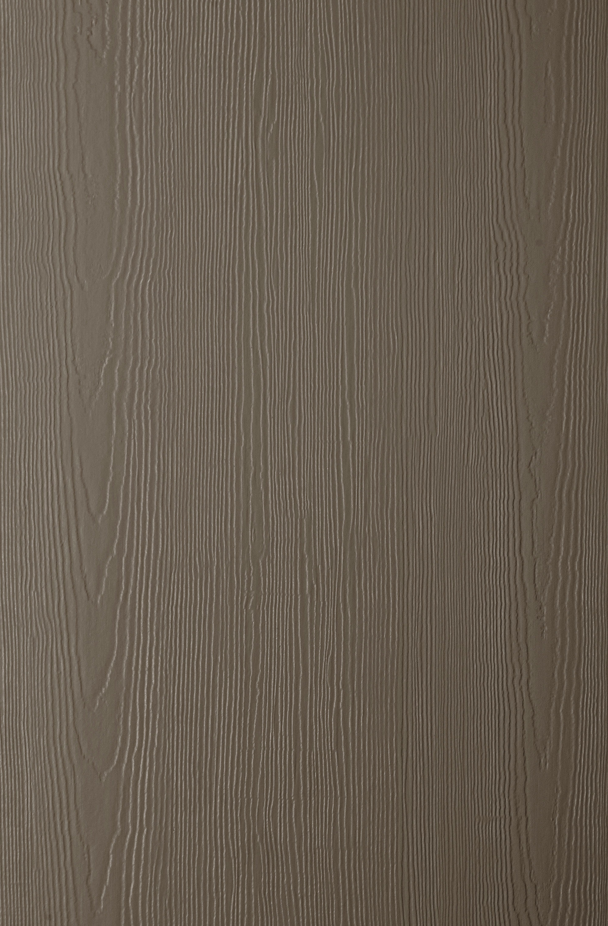 James Hardie 977381 Statement Collection HZ10 Straight Fiber Cement Cedarmill Panel siding Timber Bark 48-in x 120-in