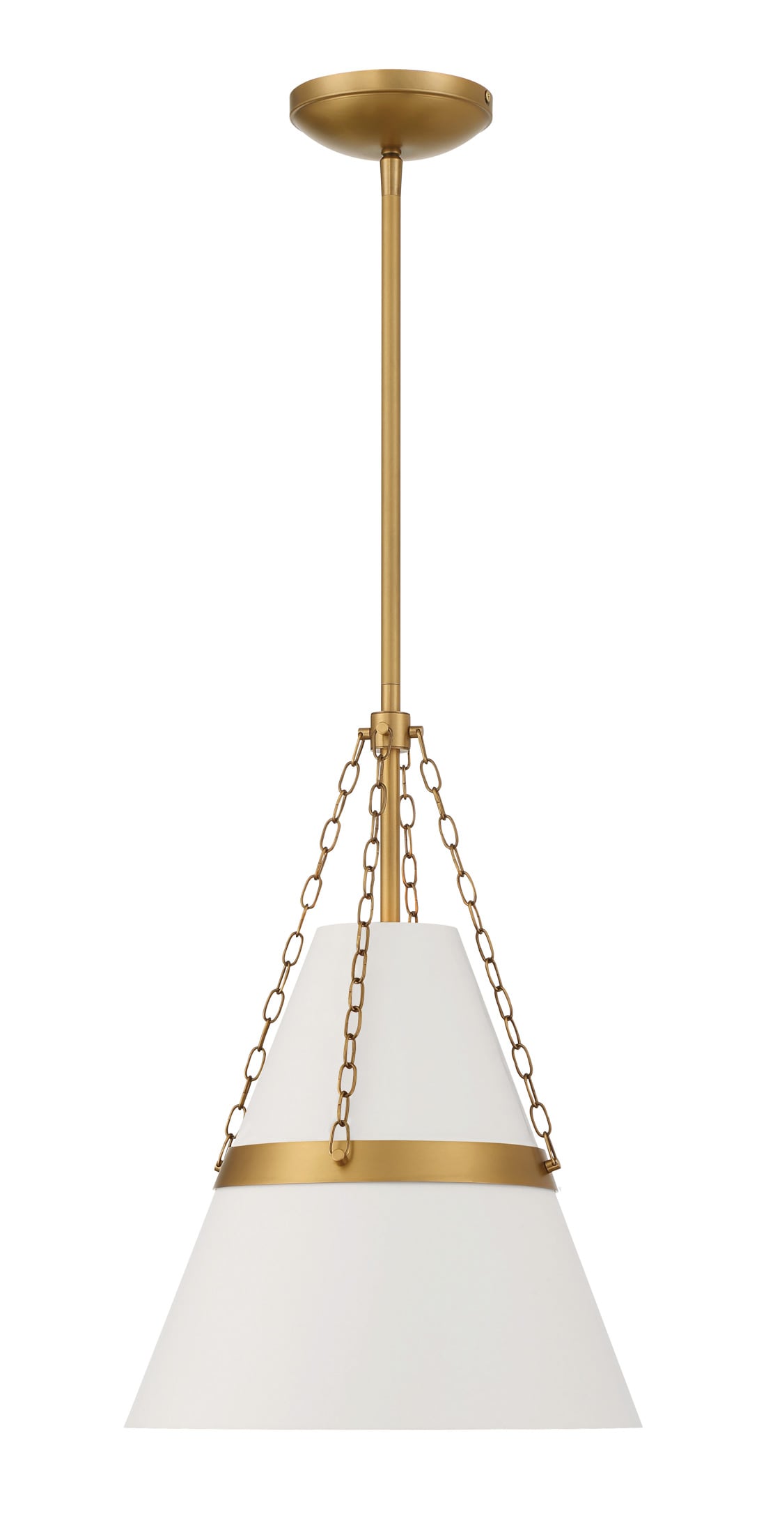 Minka Lavery 3933-879 Pendant-Lights - View #8