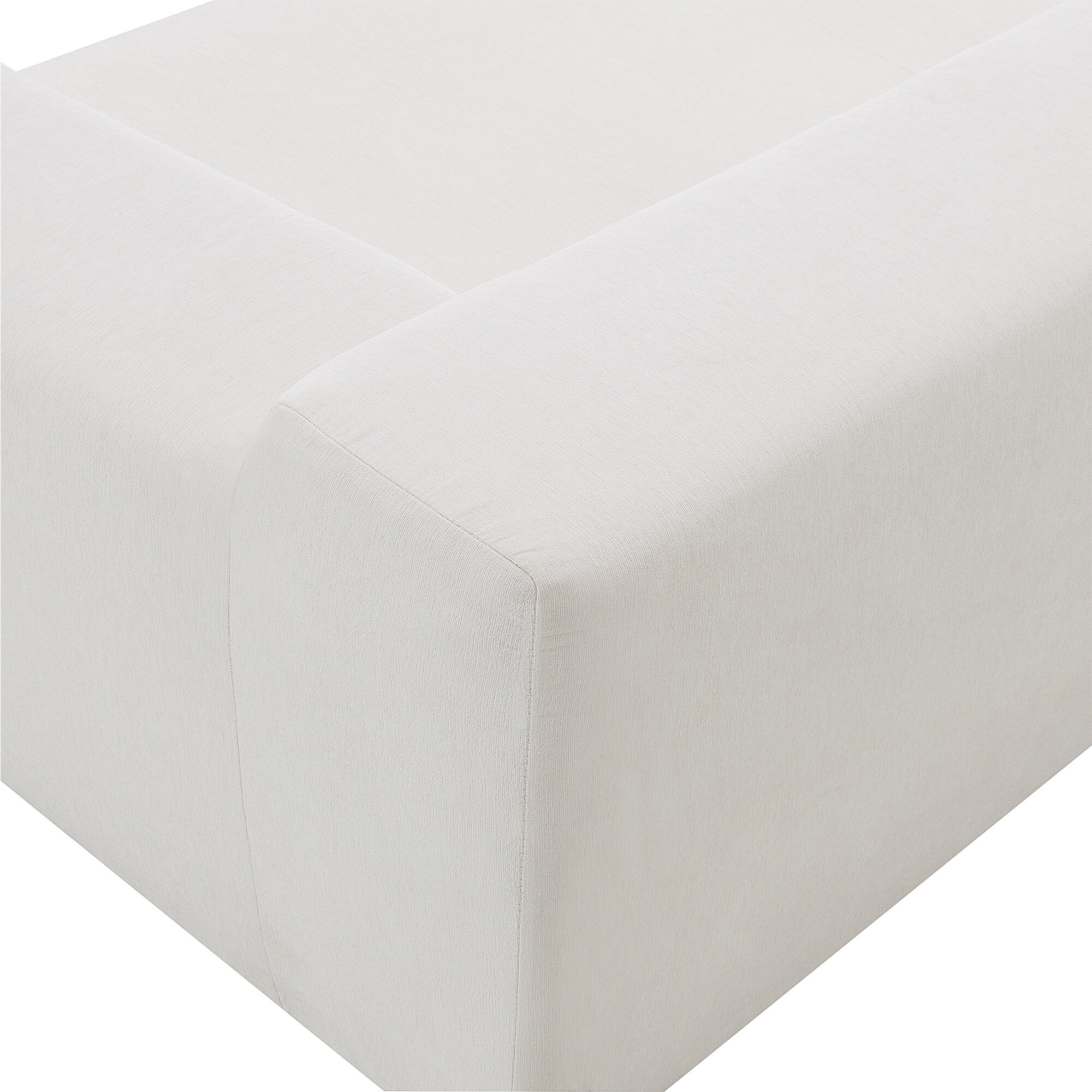 ModernLuxe L-GS000448AAK Sofas-Loveseats - View #16