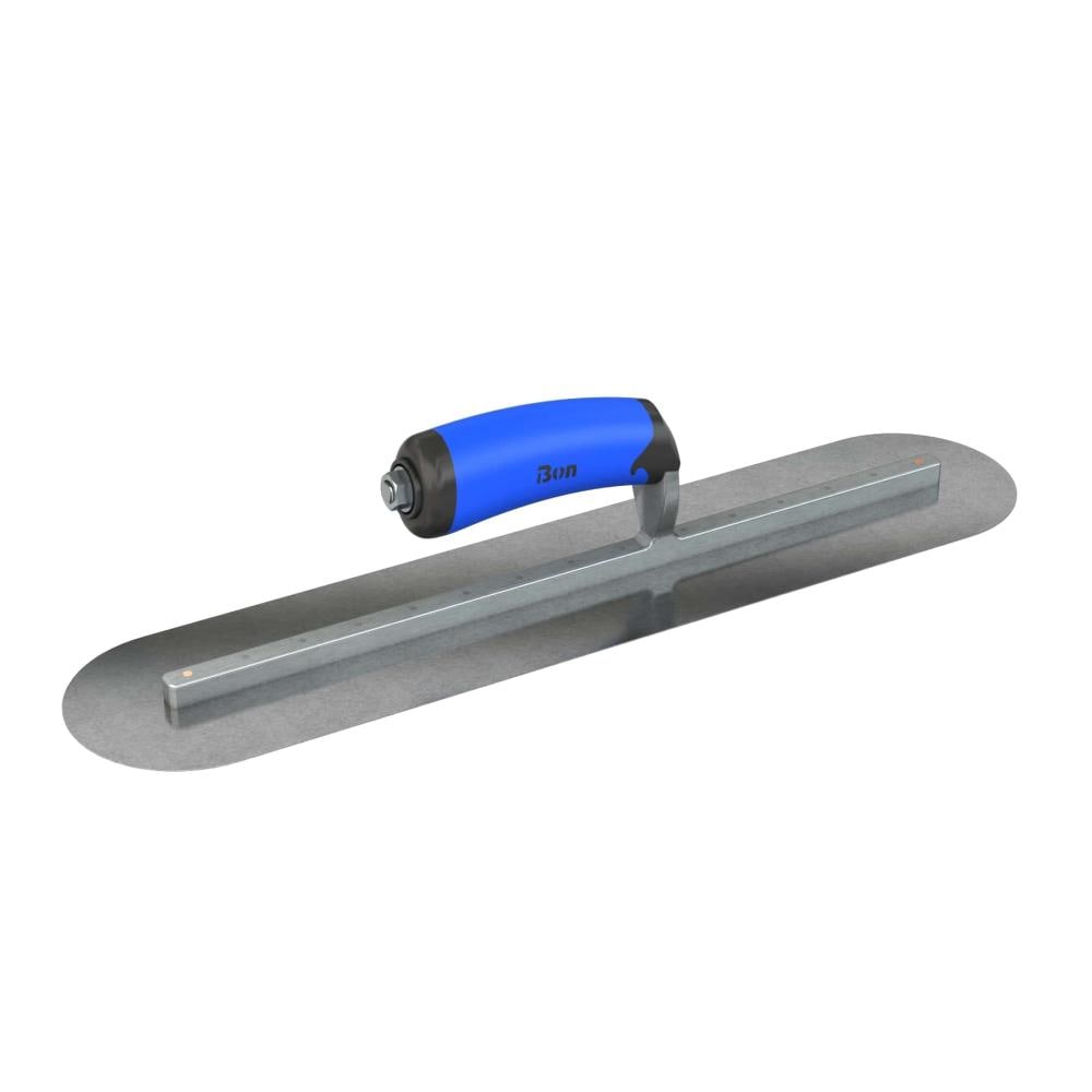 Bon Tool 67-196 trowels - View #2
