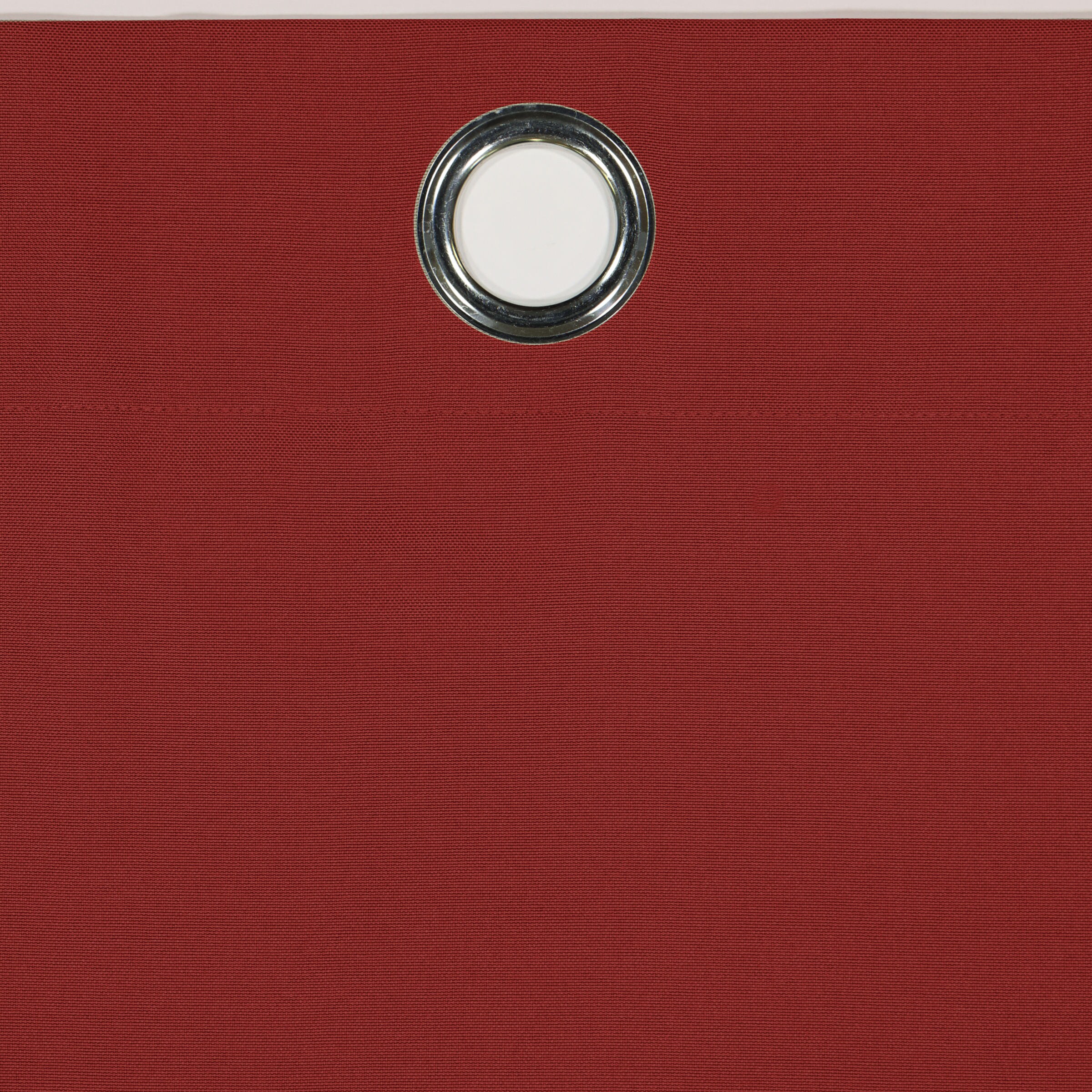 Waverly 22716801410 curtains - View #2