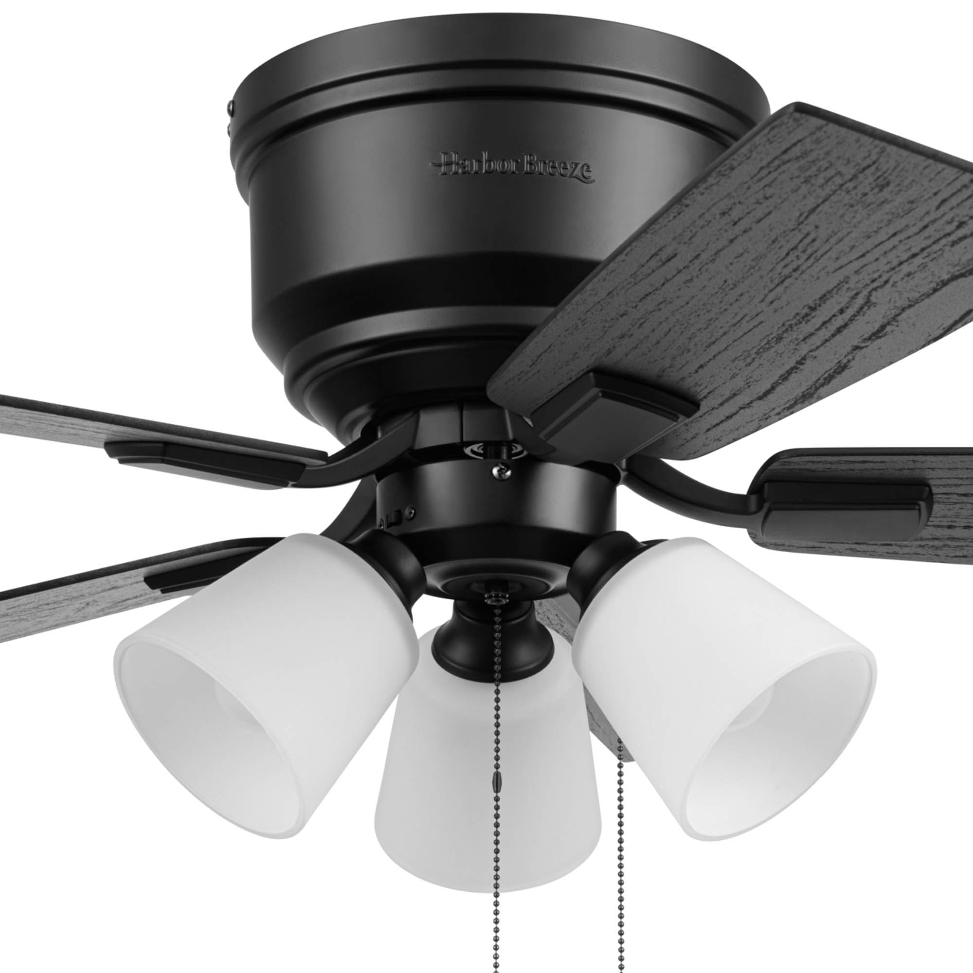 Harbor Breeze 43305 Ceiling-Fans - View #14