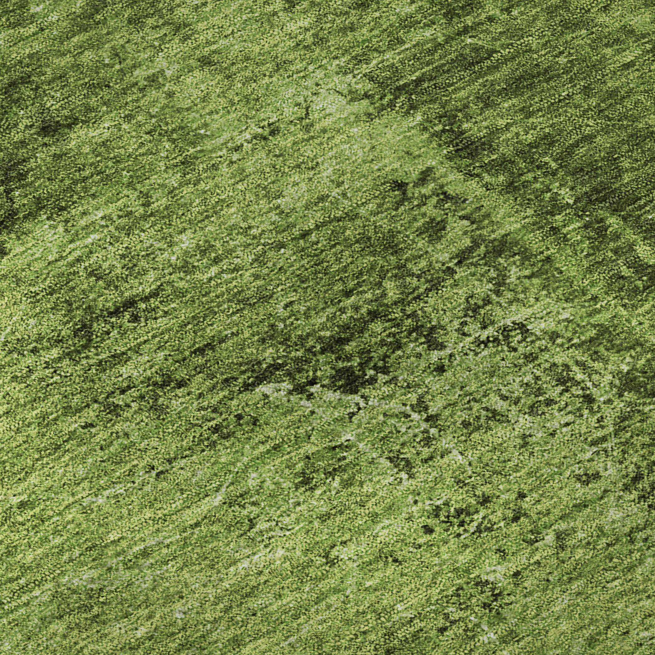 Addison Rugs AMF538TE8RO rugs - View #6