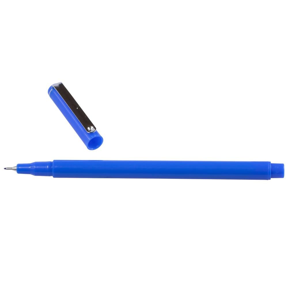 JAM Paper 7655869A Pens-Pencils-Markers - View #5