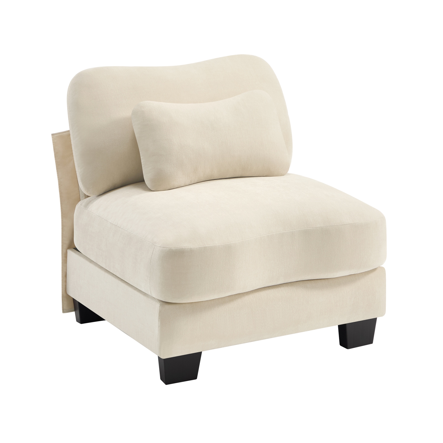 CHITA SOFA471  - View #2