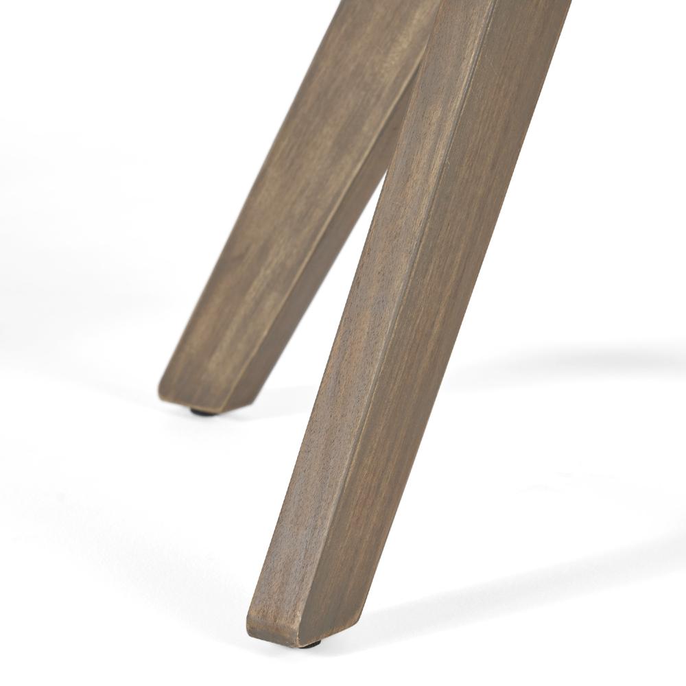 Benzara BM335251 Patio-Tables - View #5