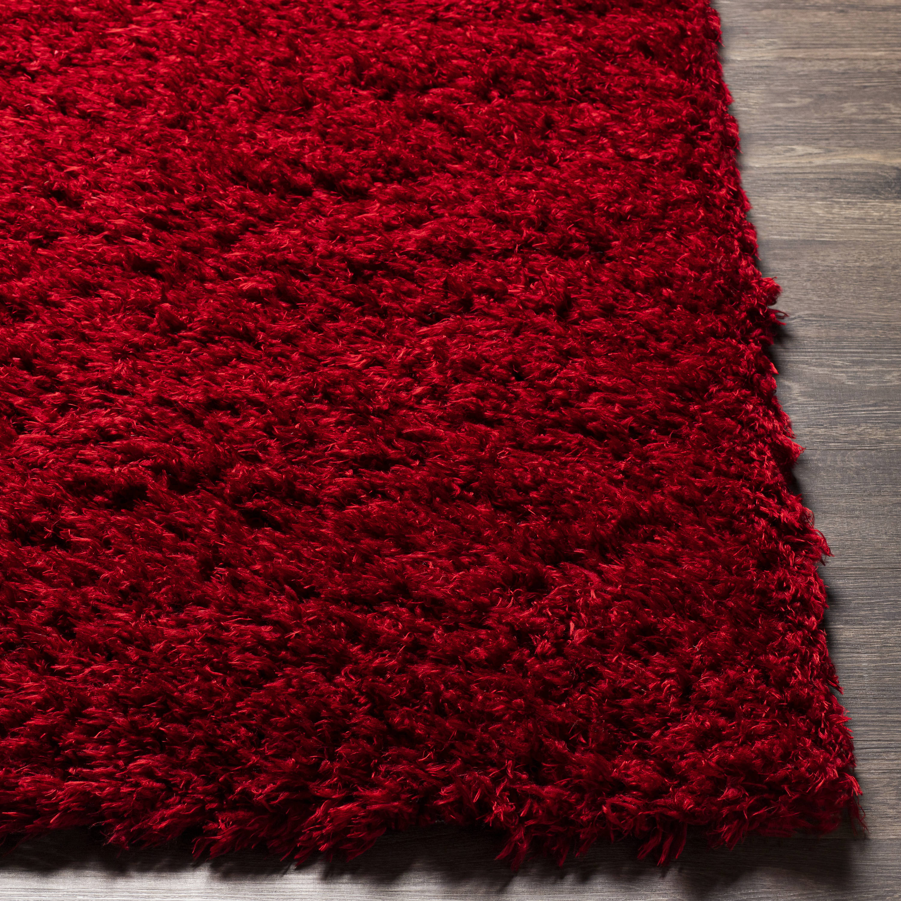 Livabliss ANG2305-2339 rugs - View #3