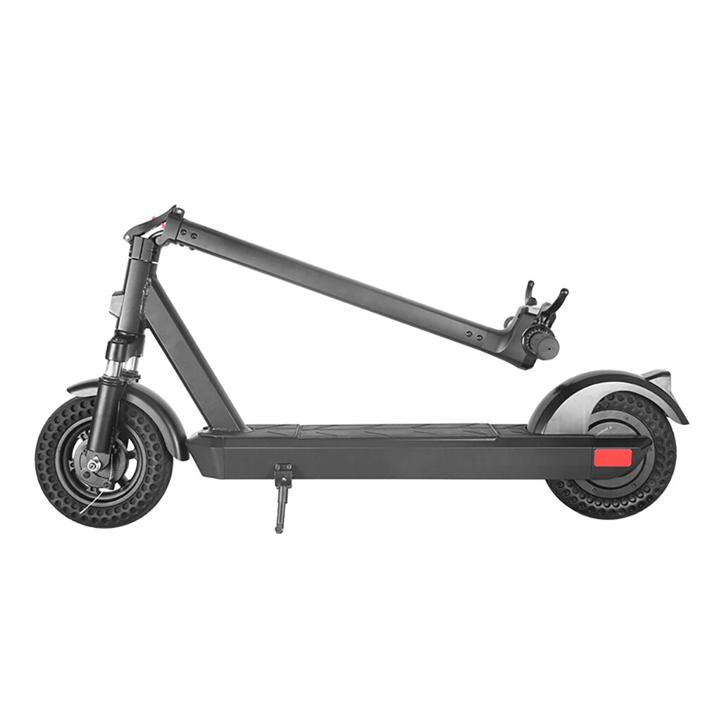 Kahomvis MANK-QPD0-ZIY scooters - View #4