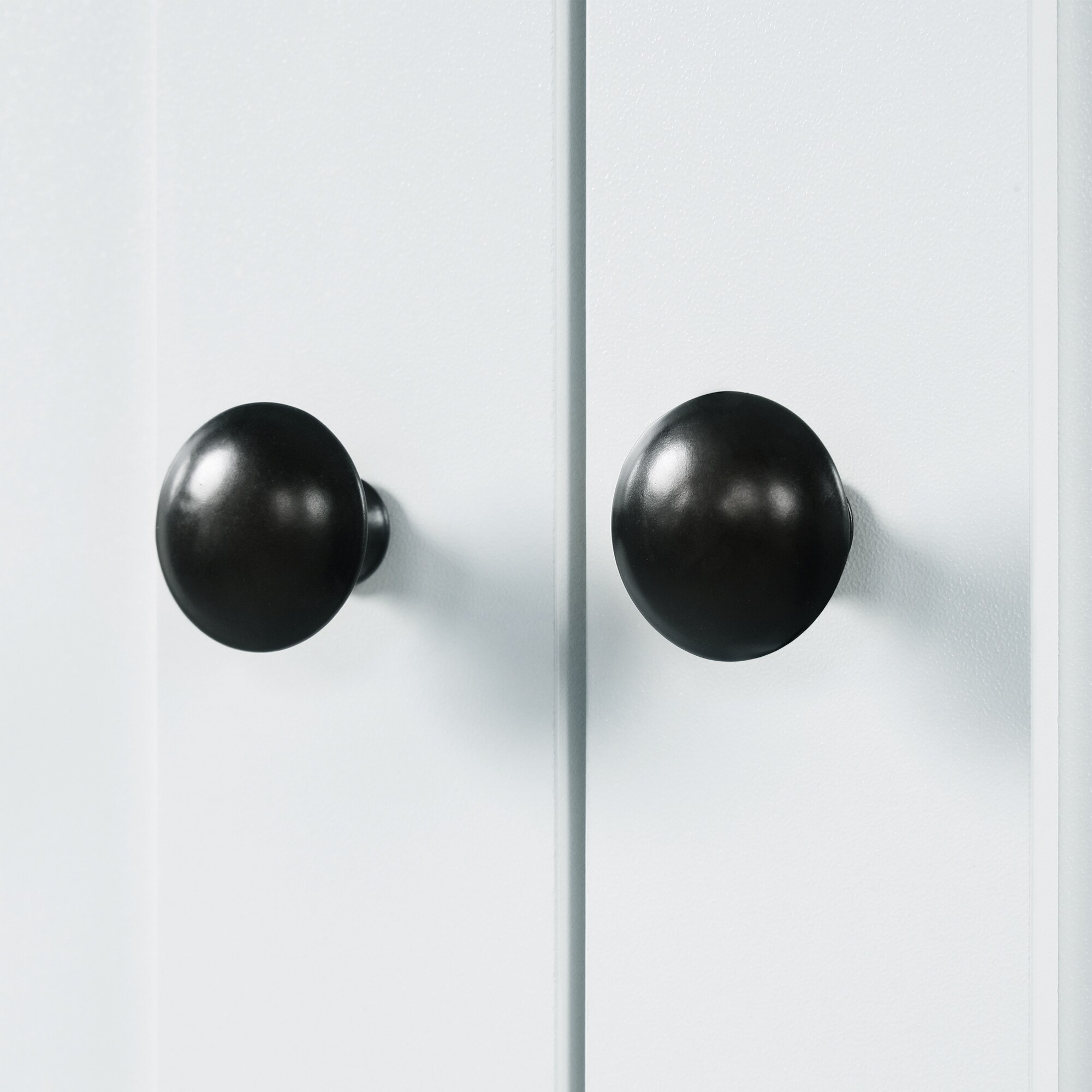 GDFStudio 327351 Bathroom-Wall-Cabinets - View #18