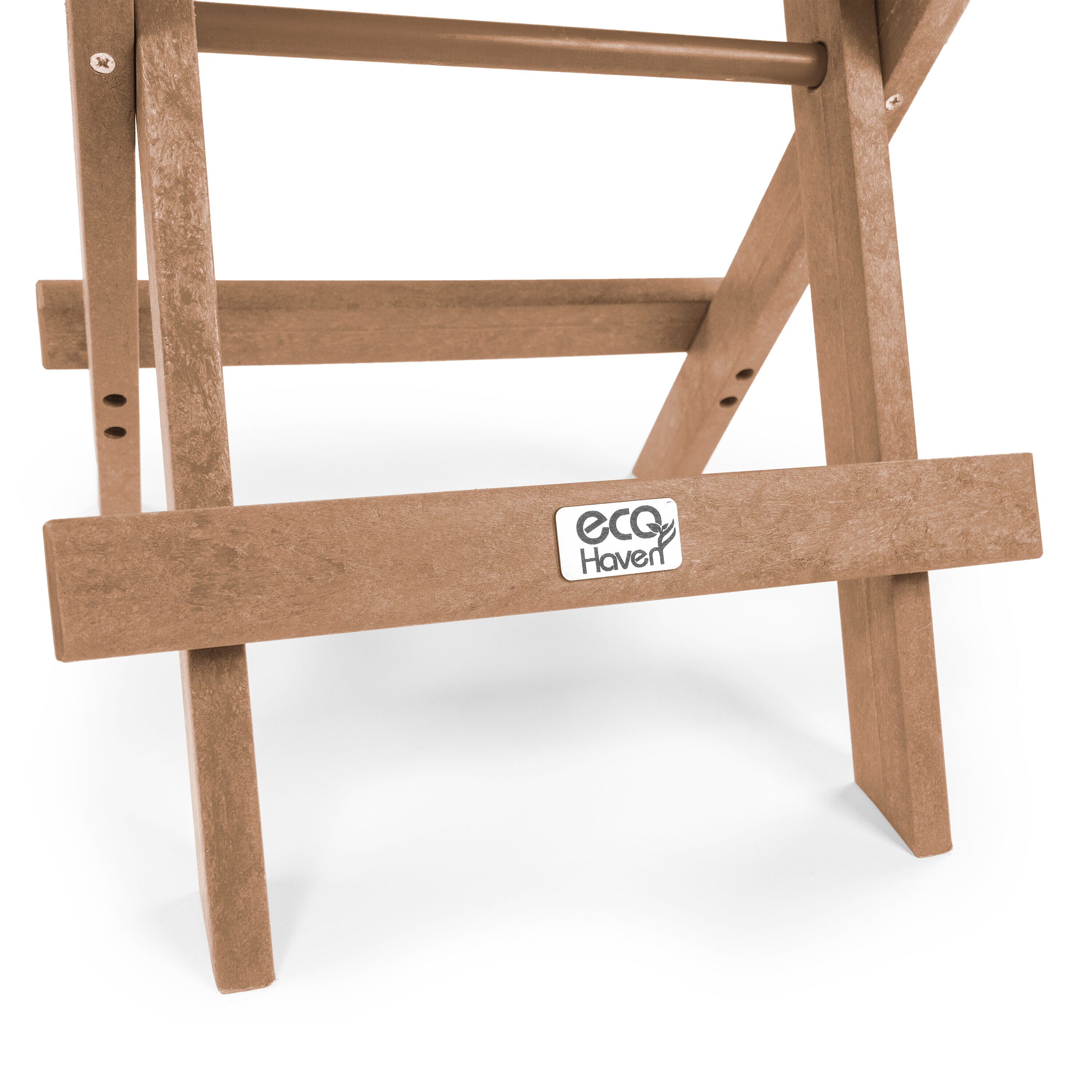 CESICIA W225-OPS-136 Patio-Tables - View #7